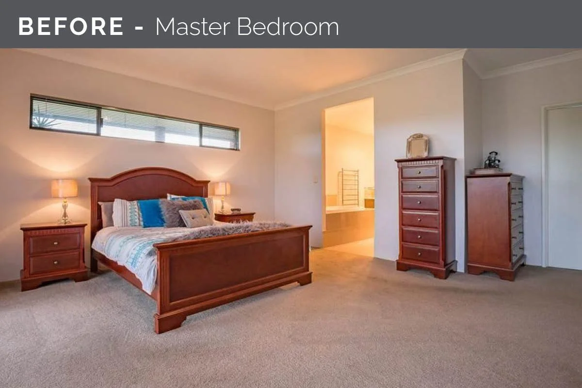 Isbister-Project-Perth-Interior-Designer-Linda-Woods-Design-PORTFOLIO-Master-Bedroom-Before.jpg