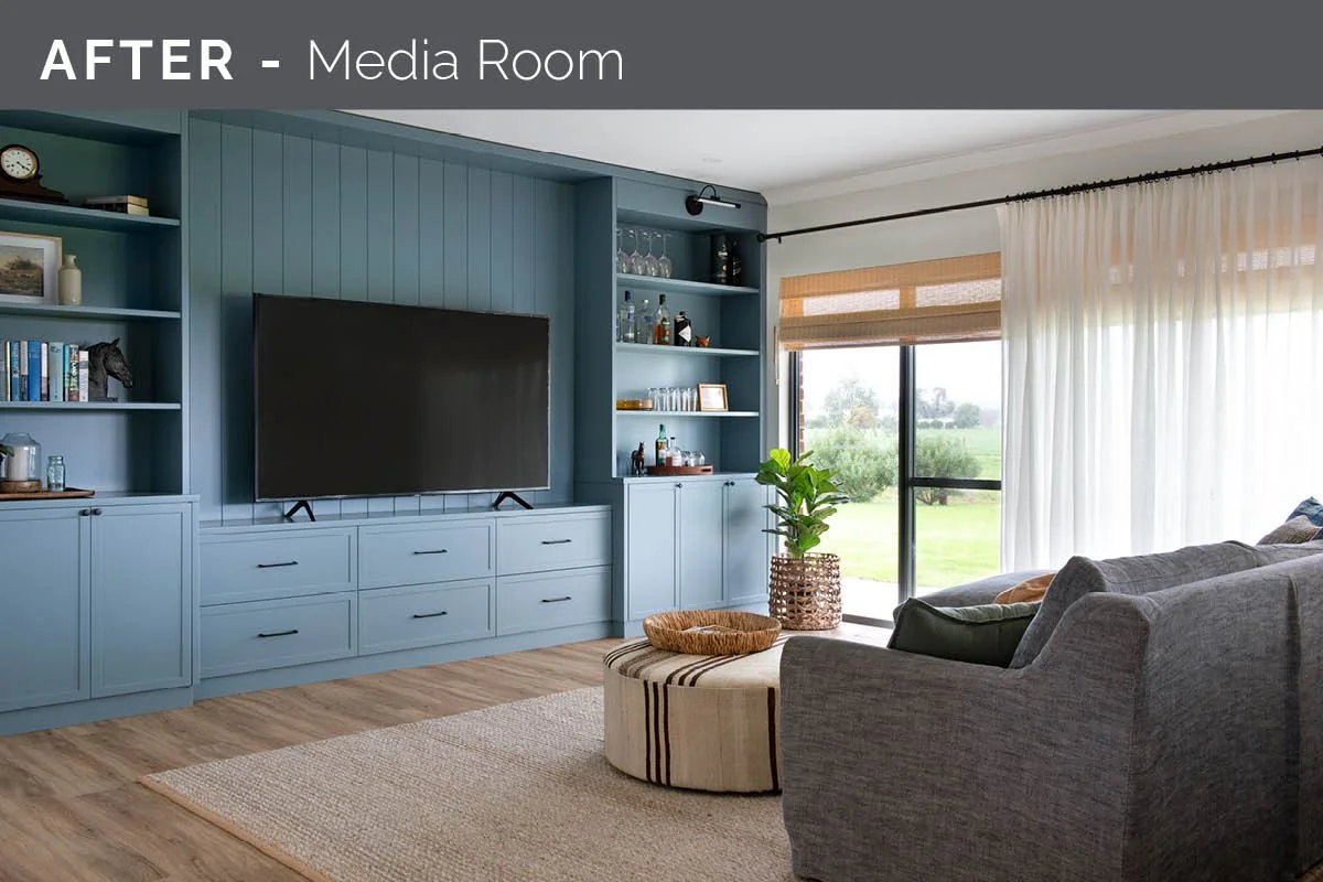Isbister-Project-Perth-Interior-Designer-Linda-Woods-Design-PORTFOLIO-Media-Room-After.jpg