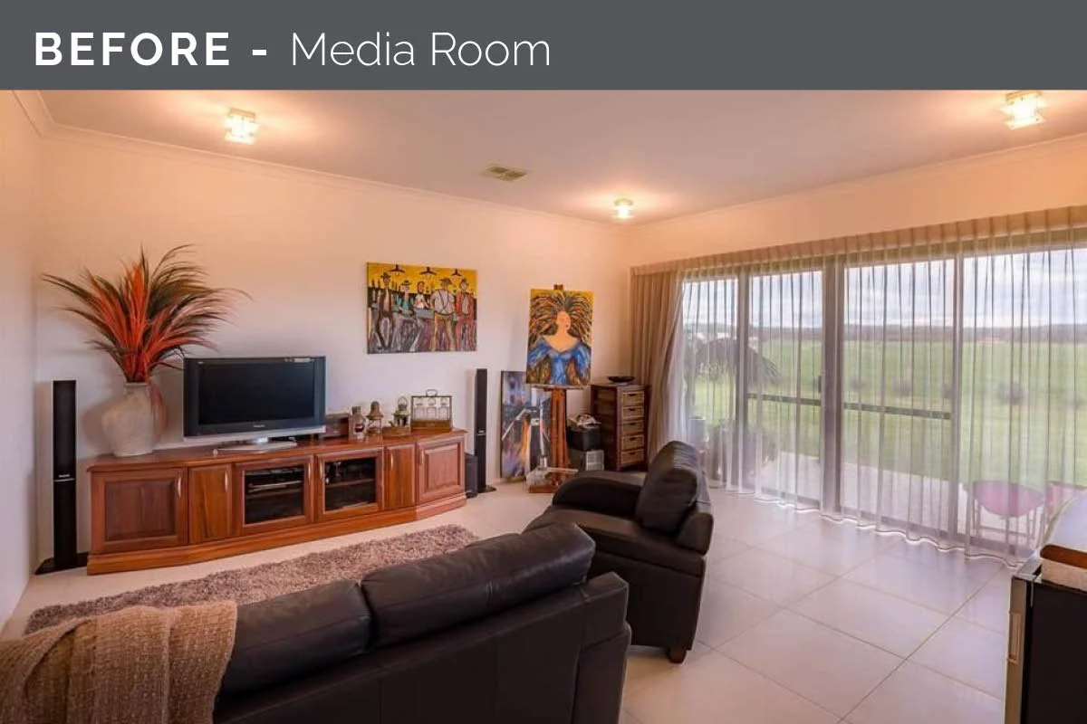 Isbister-Project-Perth-Interior-Designer-Linda-Woods-Design-PORTFOLIO-Media-Room-Before.jpg