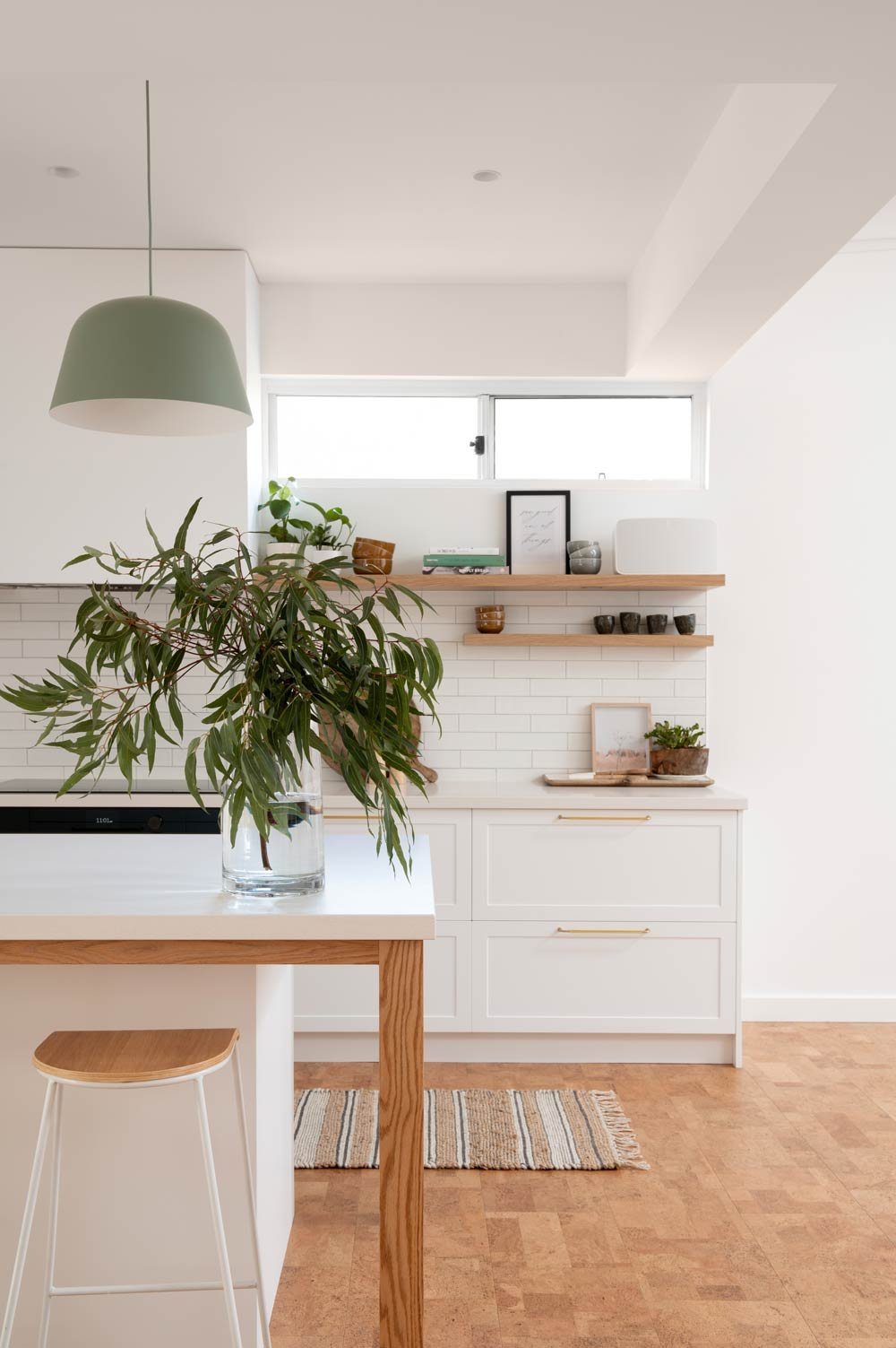 Portfolio | Home Interiors, Home Renovations & New Builds — Linda Woods ...