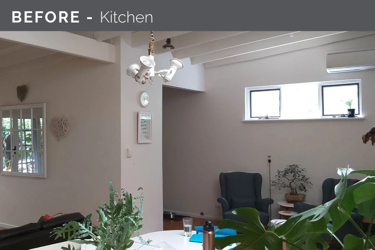 Bridge-Project-Perth-Interior-Designer-Linda-Woods-Design-PORTFOLIO-Kitchen-Before.jpg