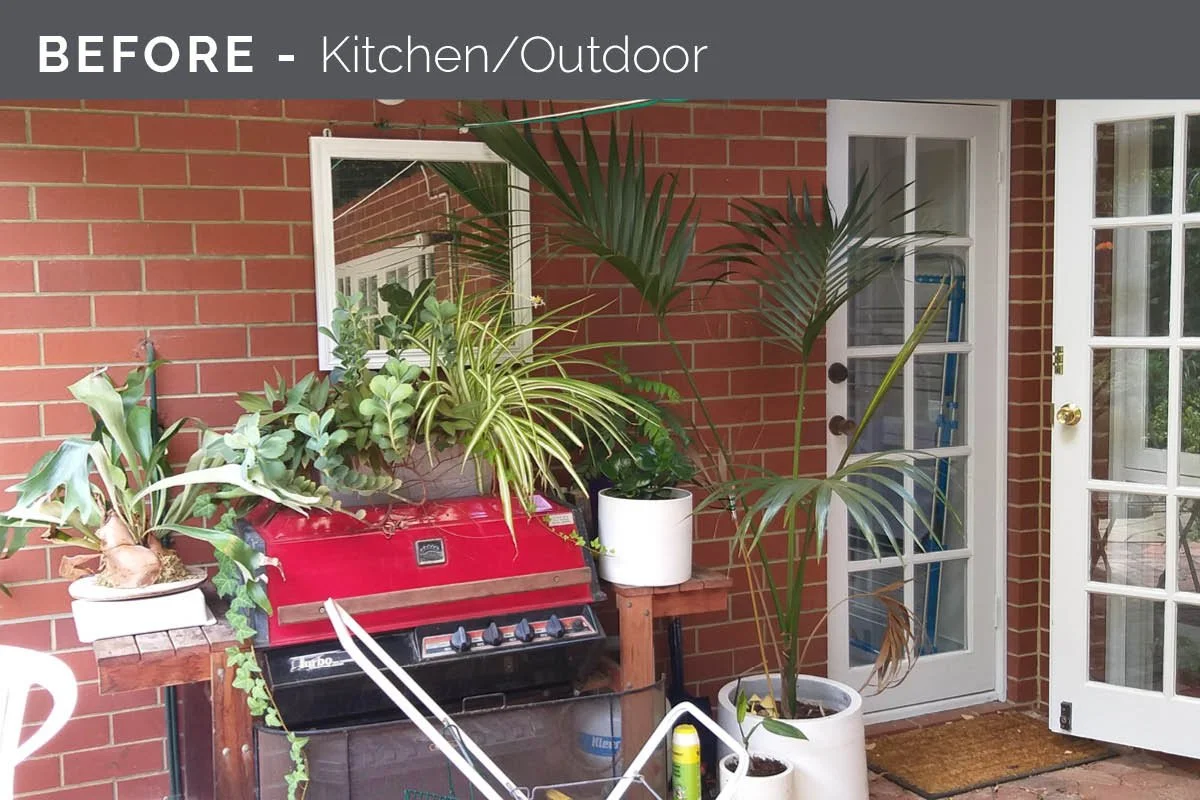 Bridge-Project-Perth-Interior-Designer-Linda-Woods-Design-PORTFOLIO-Kitchen-Outdoor-Before.jpg