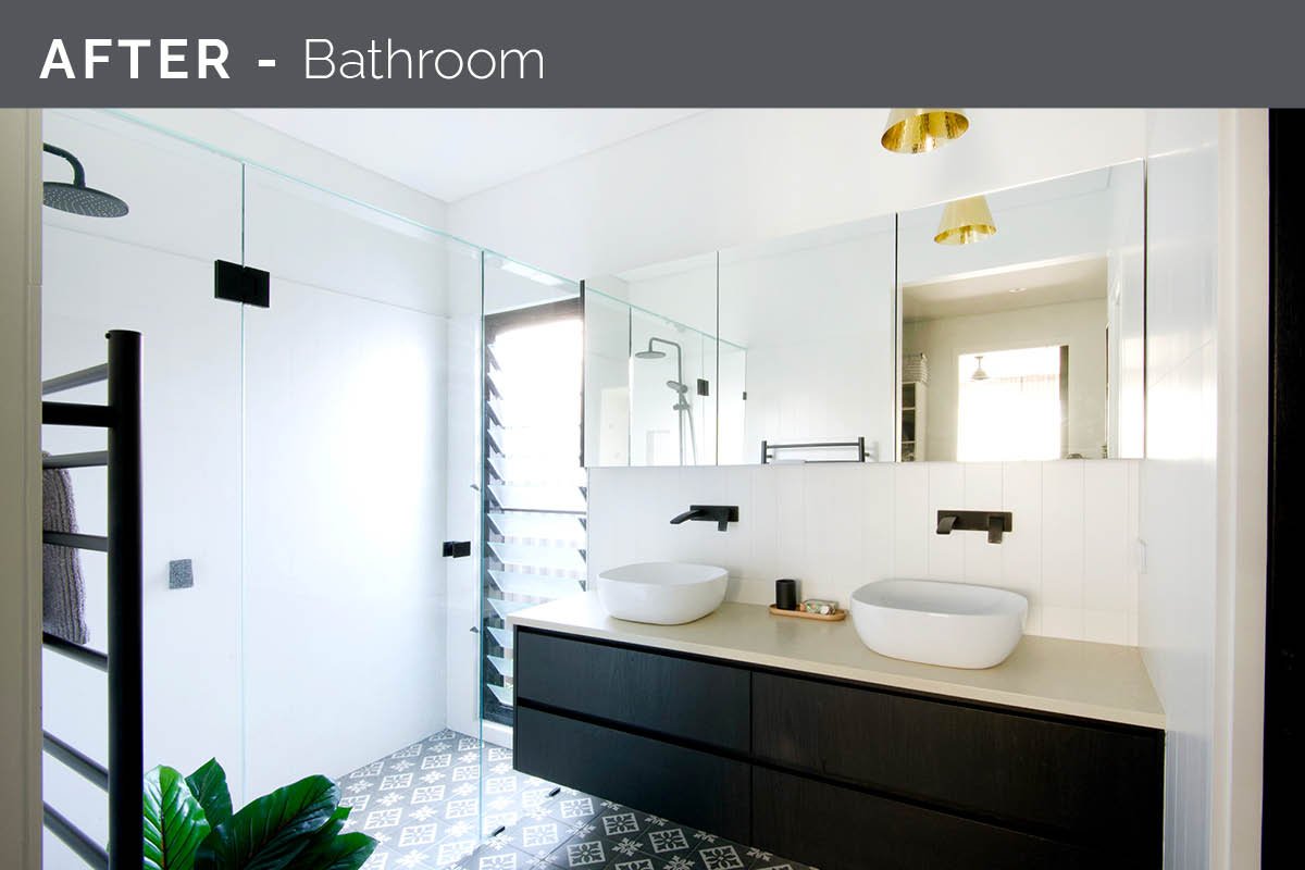 Earth-Wind-Fire-Perth-Interior-Designer-Linda-Woods-Design-PORTFOLIO-Bathroom-After.jpg