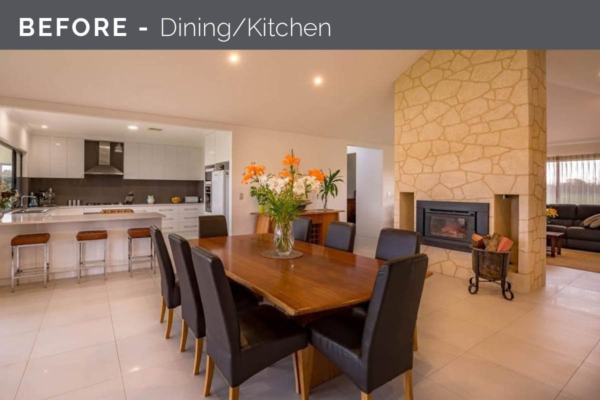 Paradise-Living-Perth-Interior-Designer-Linda-Woods-Design-PORTFOLIO-Dining-Kitchen-Before.jpg