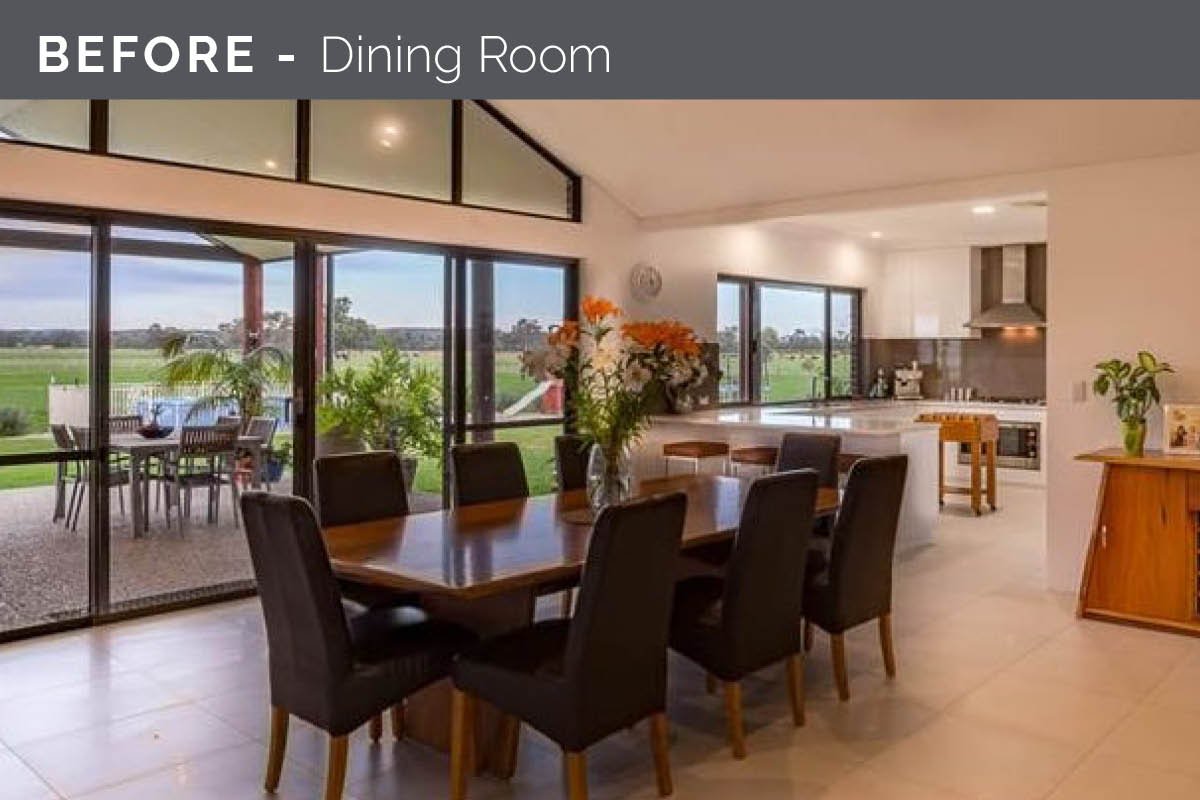 Paradise-Living-Perth-Interior-Designer-Linda-Woods-Design-PORTFOLIO-Dining-Before.jpg