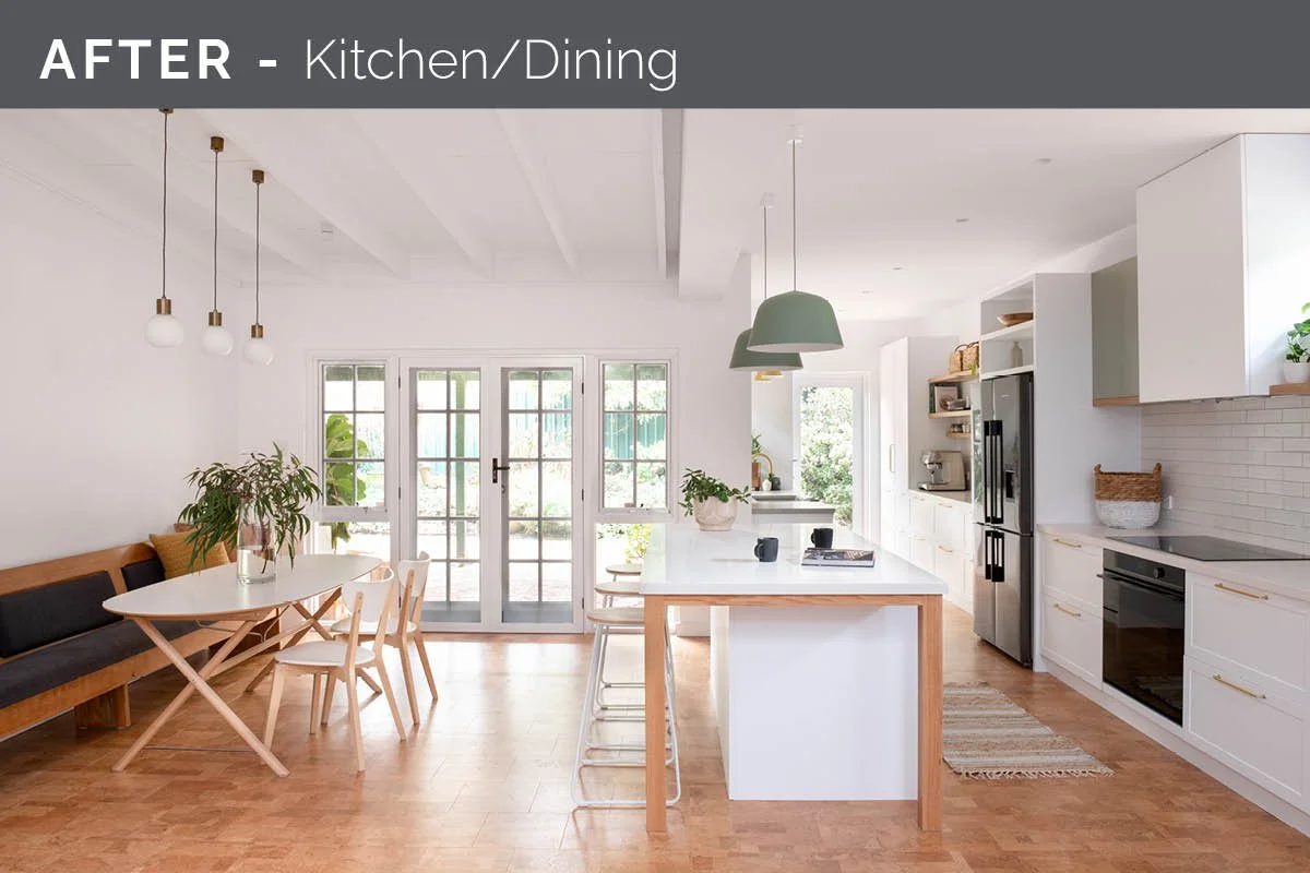 Nature-Loving-Duo-Perth-Interior-Designer-Linda-Woods-Design-PORTFOLIO-Kitchen-Dining-After.jpg