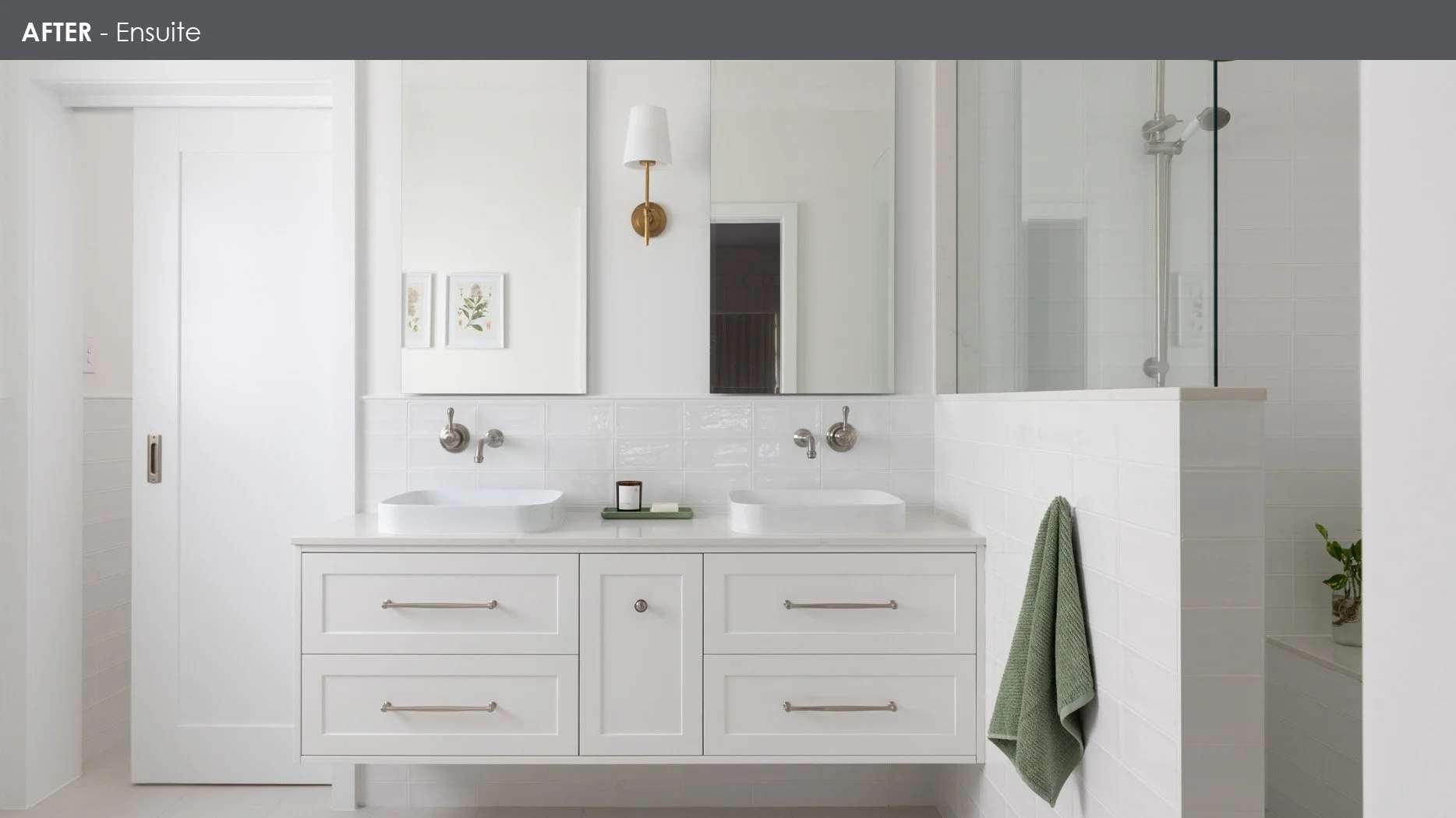 Ensuite - After.jpg