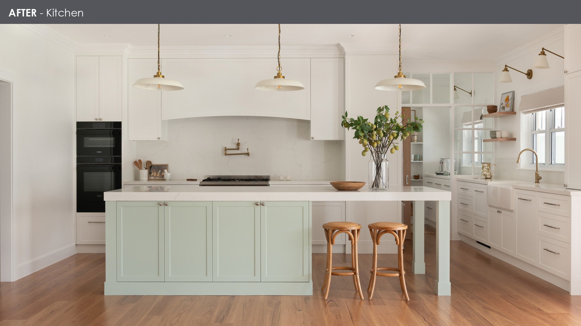 Kitchen - After.jpg
