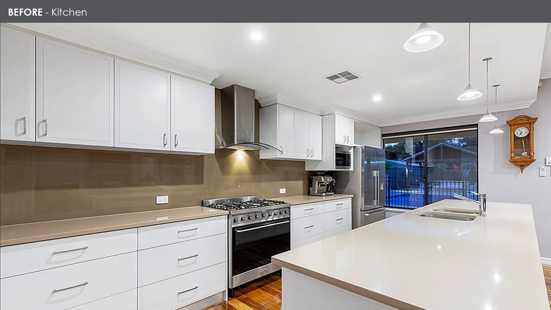 Kitchen - Before.jpg