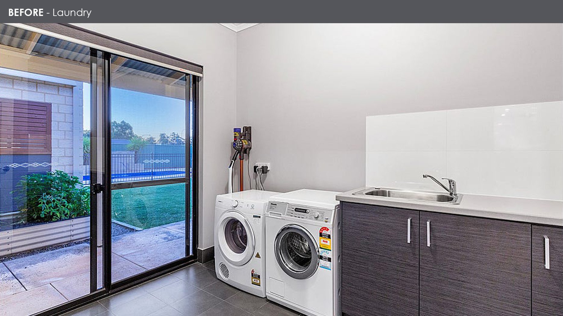 Laundry - Before.jpg