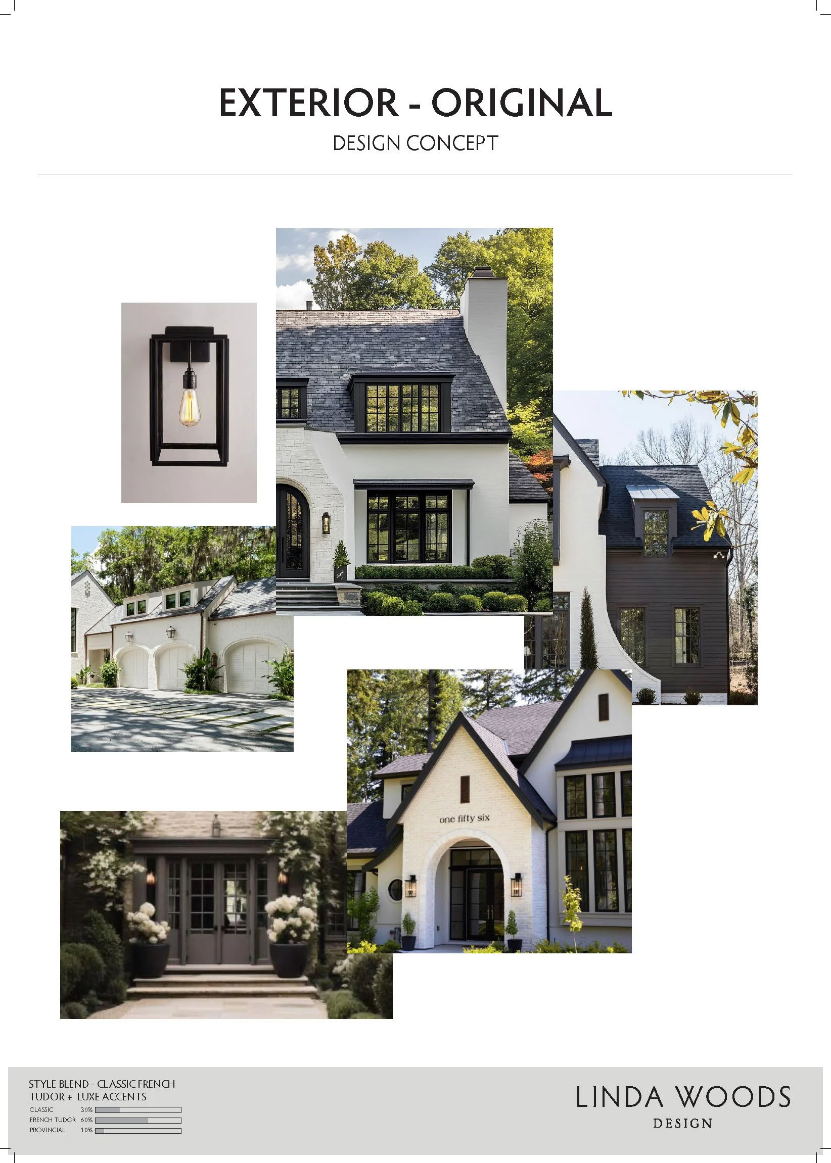 Home Renovations Mood Boards Perth_Page_1.jpg
