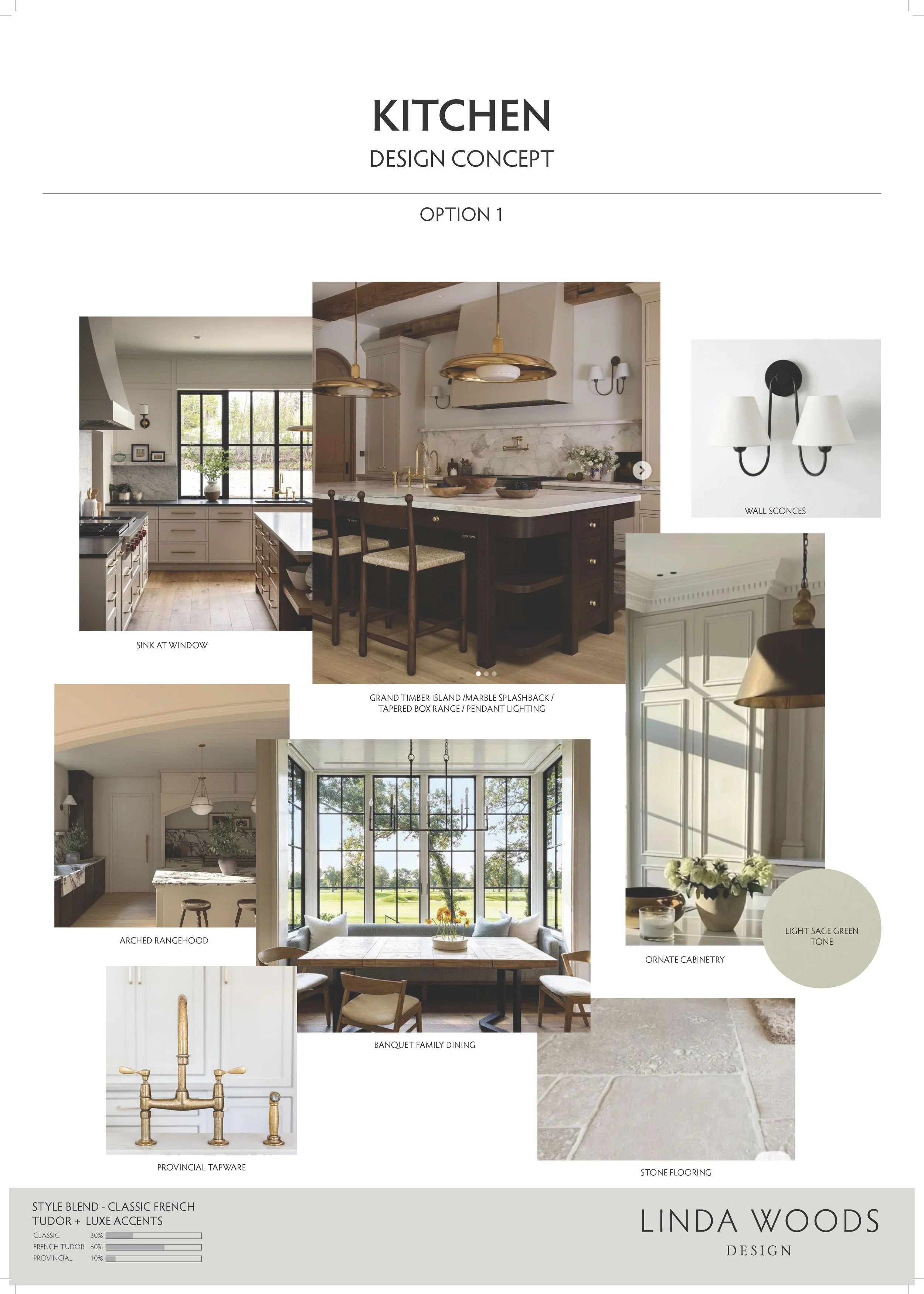 Home Renovations Mood Boards Perth_Page_3.jpg