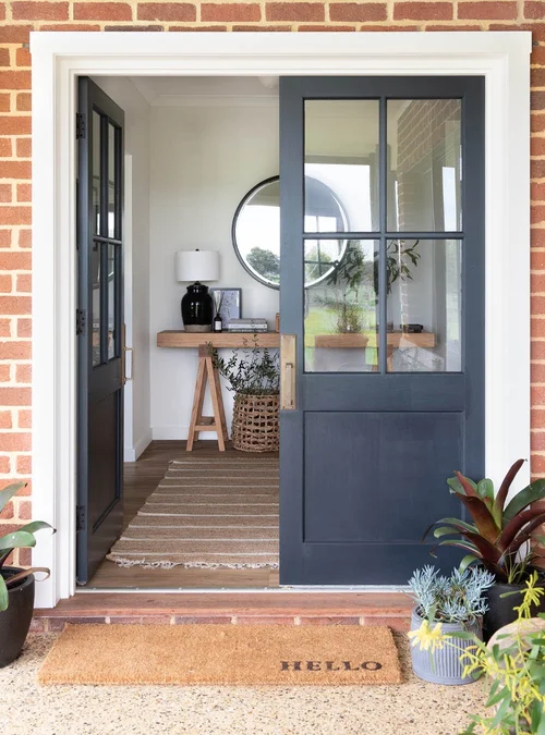 Residential Designer Perth - Linda Woods Design - Home Renovations ...