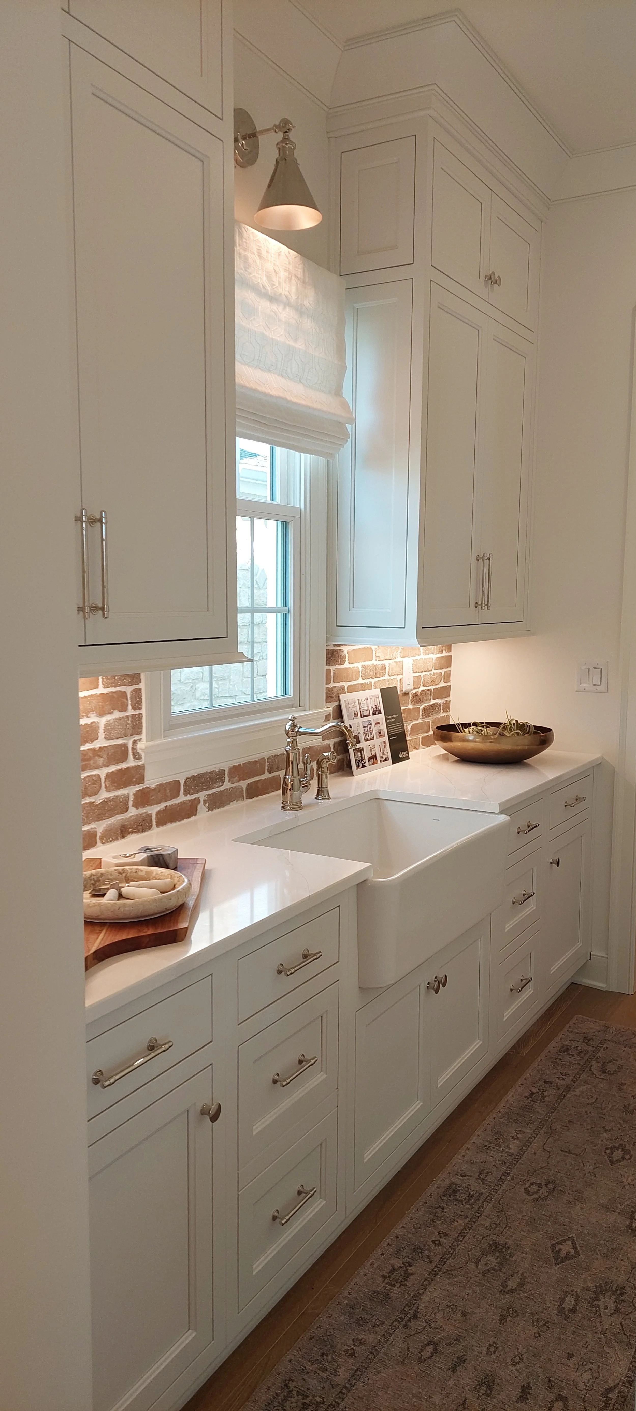 country style kitchen, modern farmhouse style, perth interior design, perth kitchen design