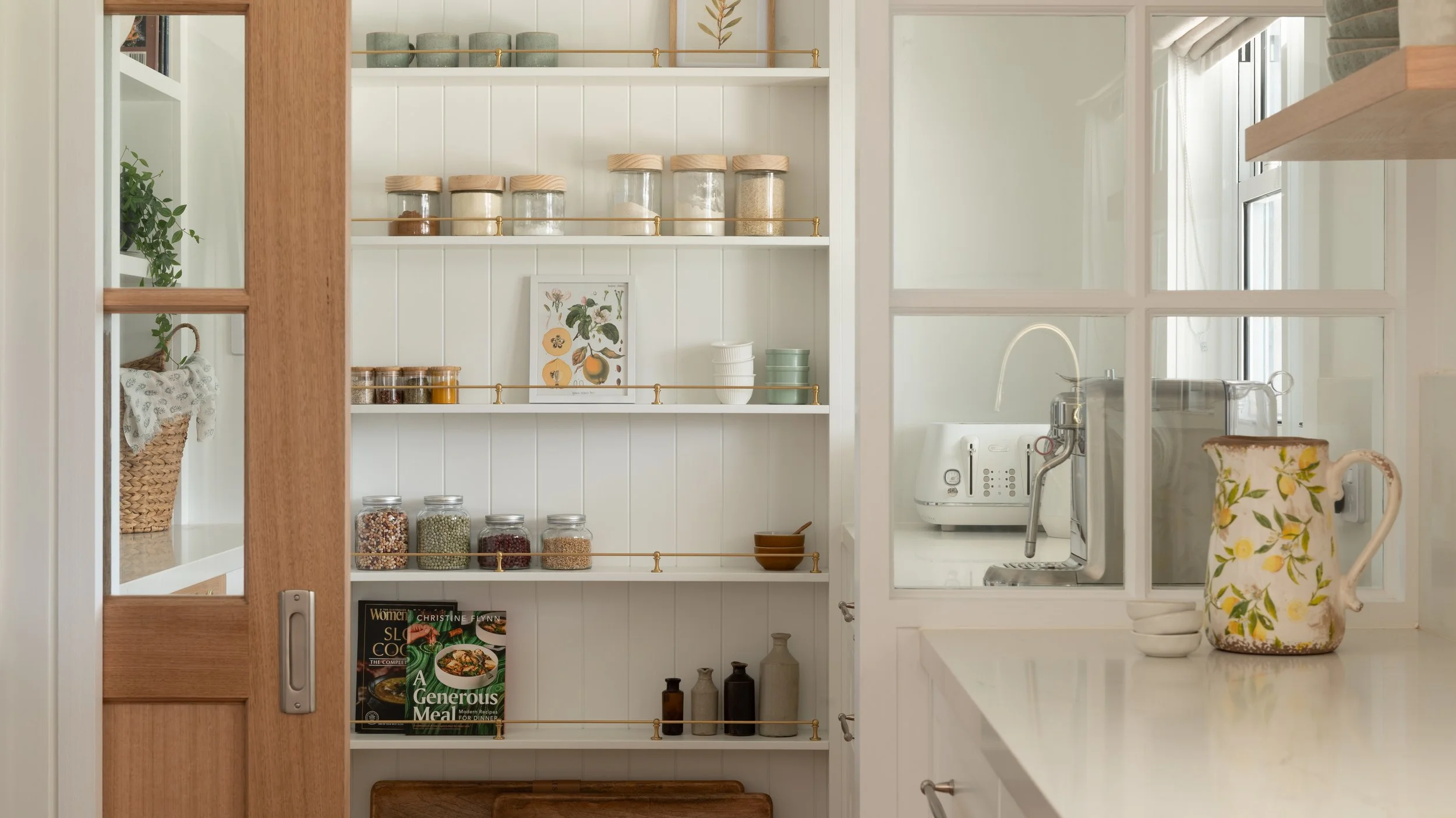 Linda Woods April 256233-Edit.jpg