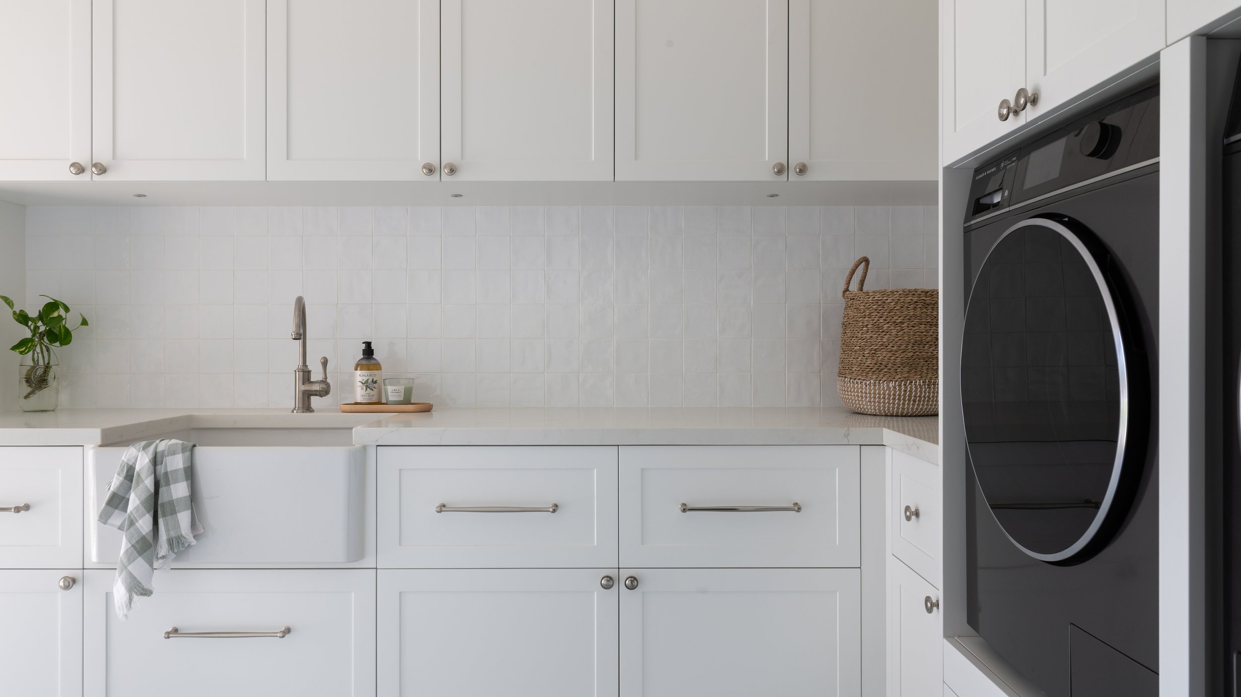 Linda Woods April 256206.jpg