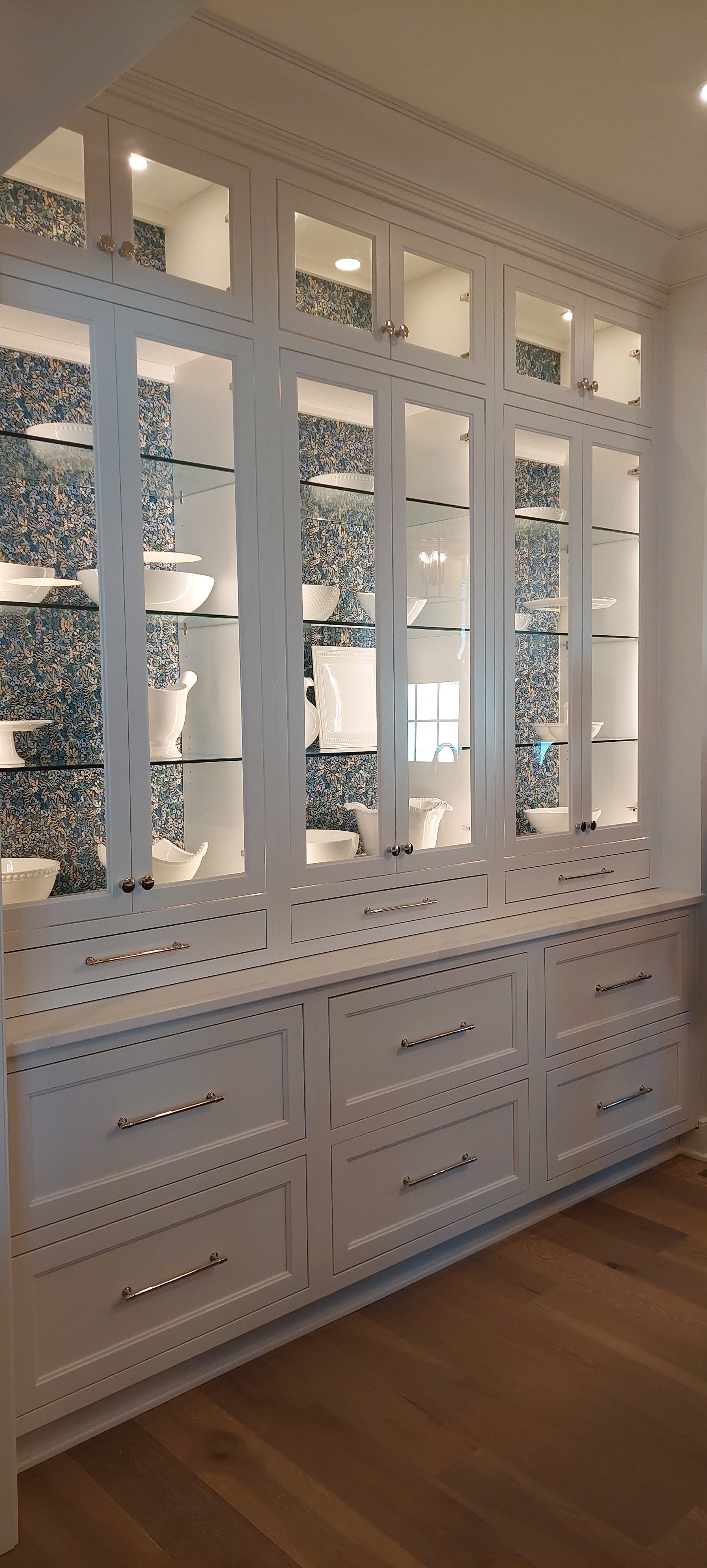 country style kitchen design perth, modern farmhouse style kitchen design perth