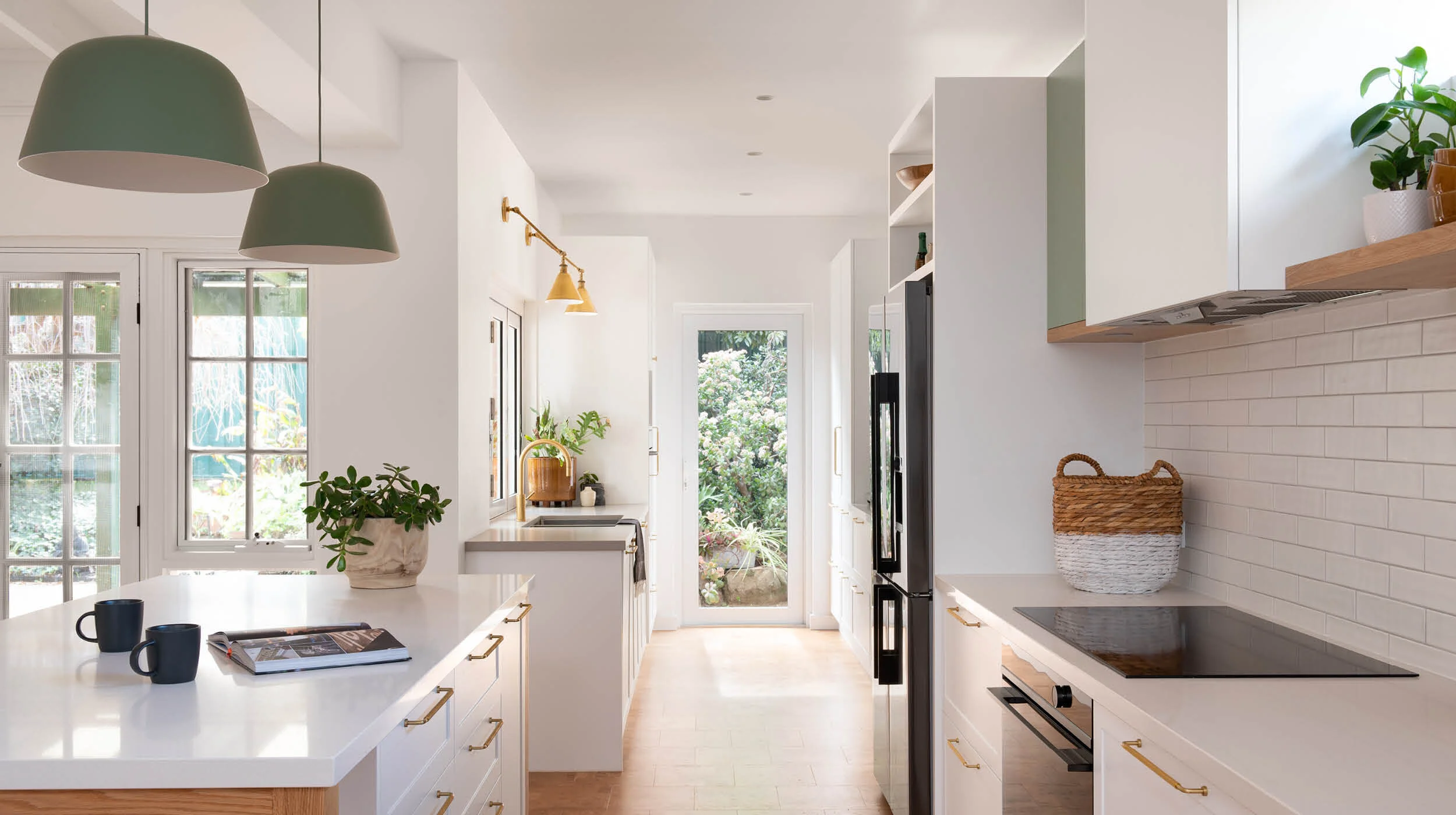 Interior Designer Perth Linda Woods Design Home Renovations / New Builds / Home Interior