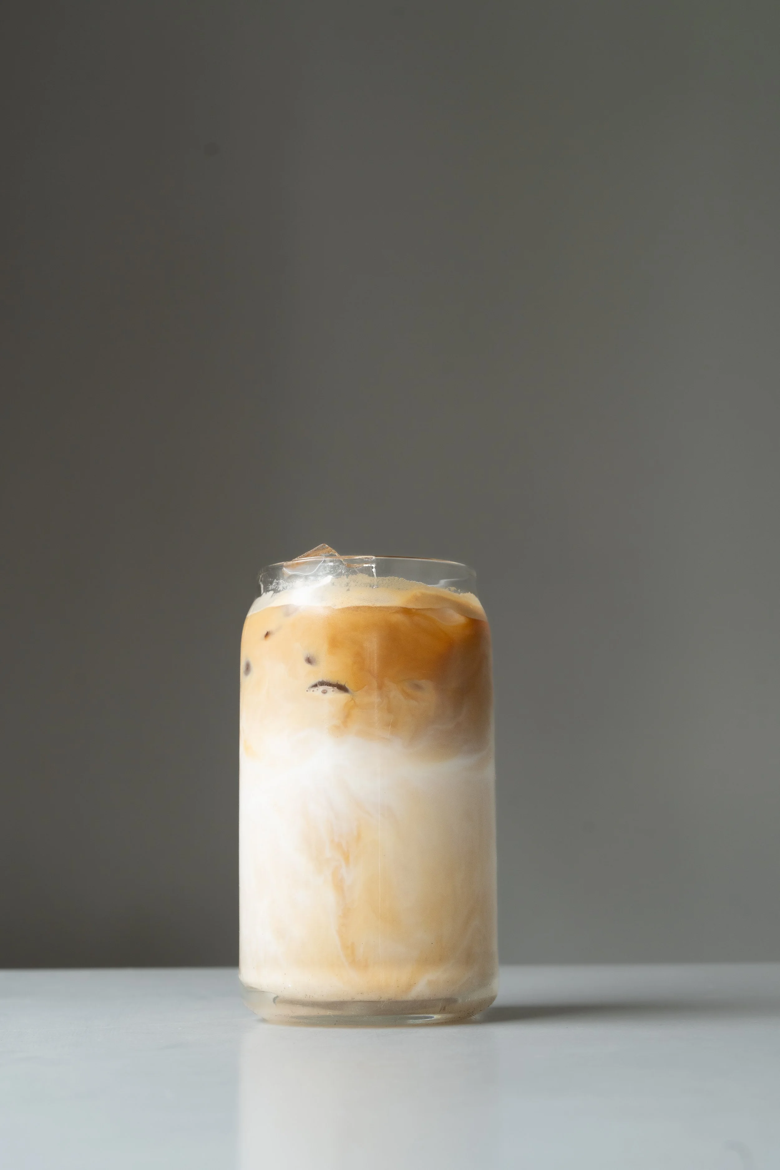 milkbar_flynn-6.jpg