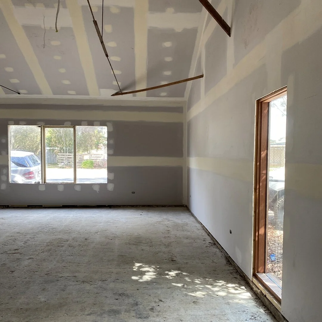 Check out that light! This special corner of the Studio will soon be filled with @thevintageemporiums beautiful collection of vintage clothing.
*
*
*
*
*
#creativecommunity #creativespace #design #artists #makers #morningtonpeninsula #mornington #moo