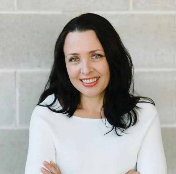 This is the first official week for our financial controller to work from our (almost) finished office! Nadia is paying bills, helping resident artists to set up their dreaded accounting files, reconciling our retail purchases and MUCH more! 
From no