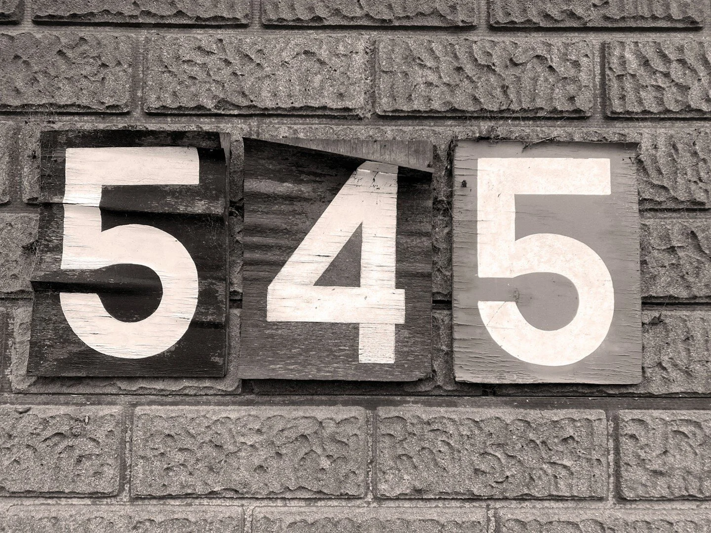 A many of you know, our new space 545 Mornington-Tyabb rd Moorooduc was a little worse for wear when we decided to take on the restoration of this iconic building. That combined with limited time and some unexpected hurdles we have decided to open to