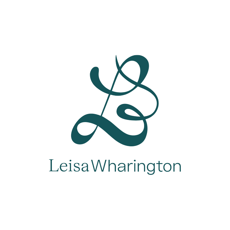 The Studio And Co Moorooduc On The Beautiful Mornington Peninsula the-studio-and-co-moorooduc-on-the-beautiful-mornington-peninsula