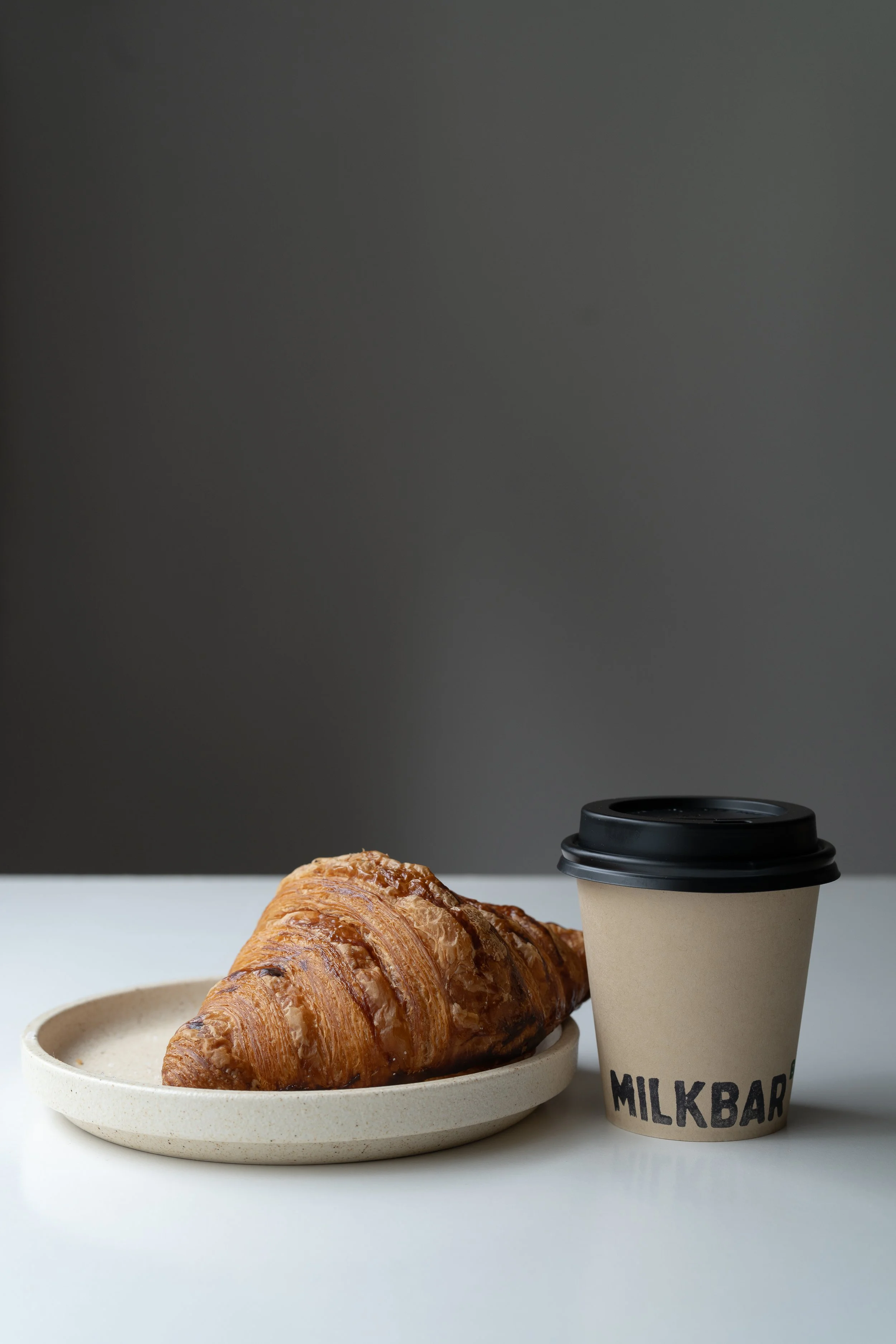 milkbar-069.jpg