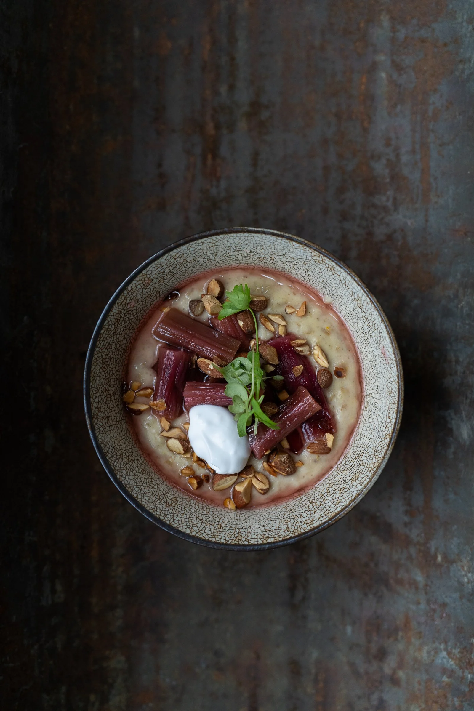 rhubarb-2.jpg