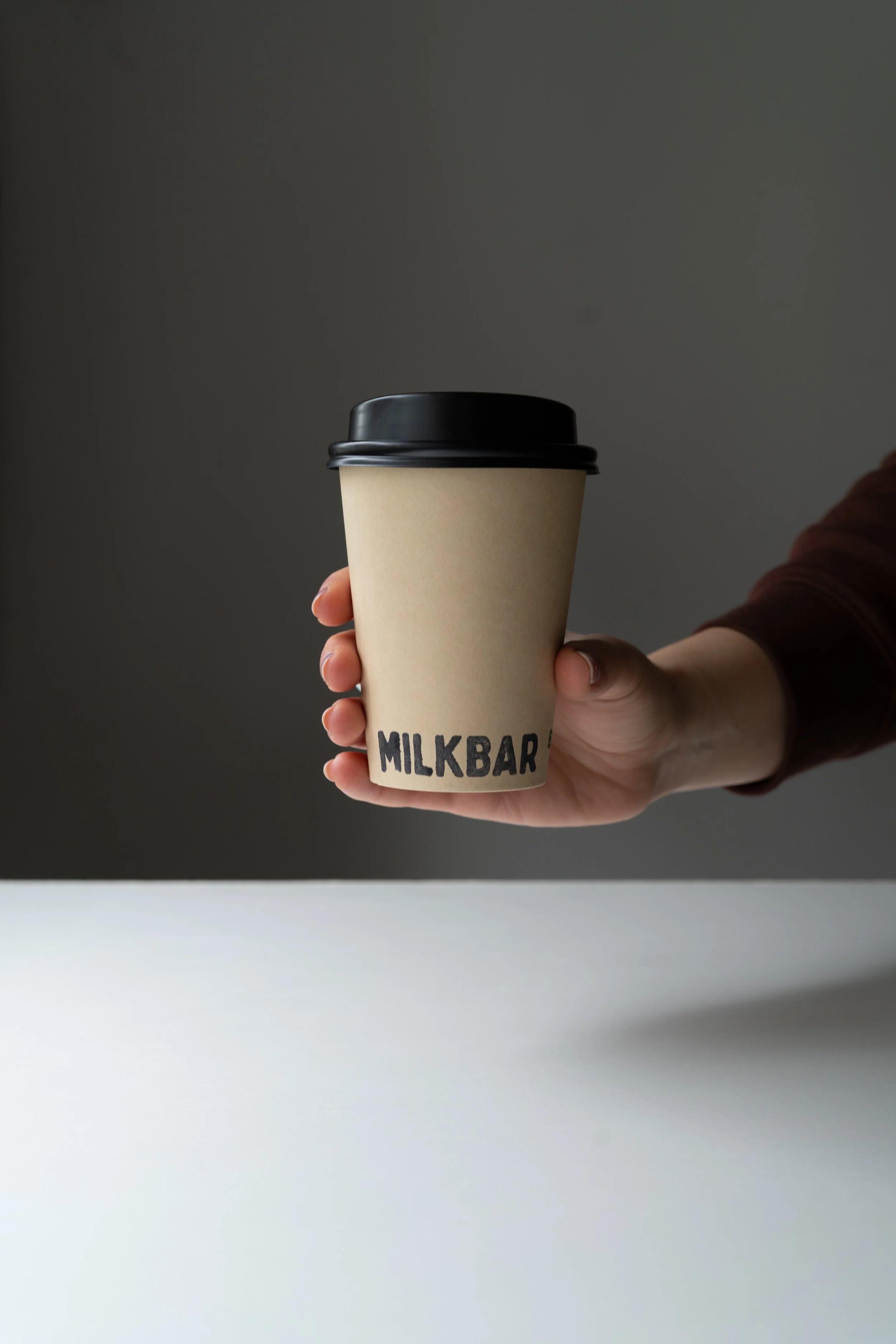 milkbar-067.jpg