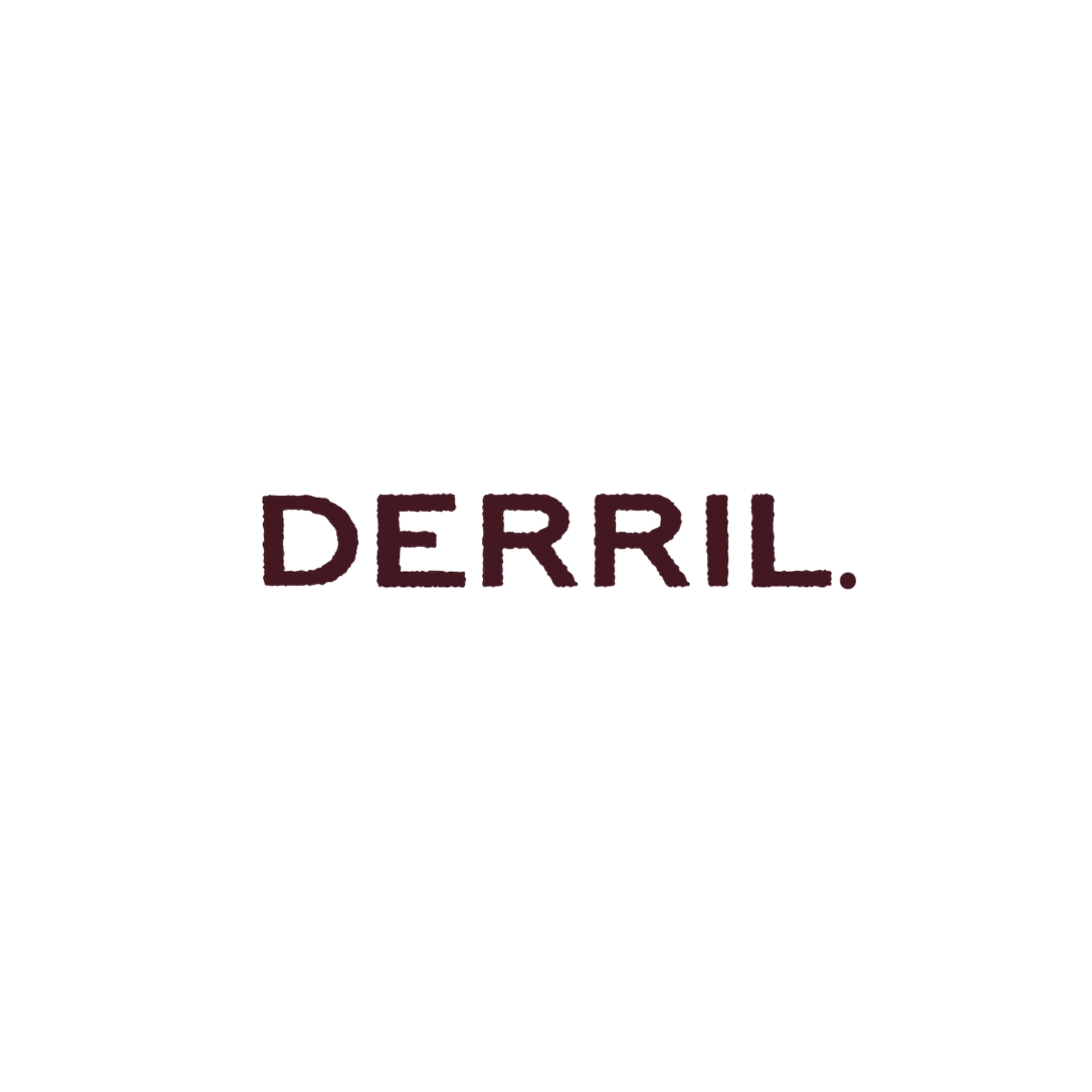 DERRIL CAFE