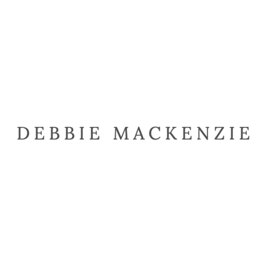 DEB MACKENZIE