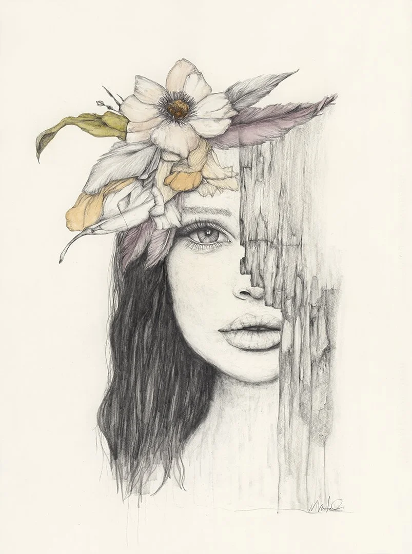 Melanie Van Kuyk_I See You_56.5x76LR.jpg