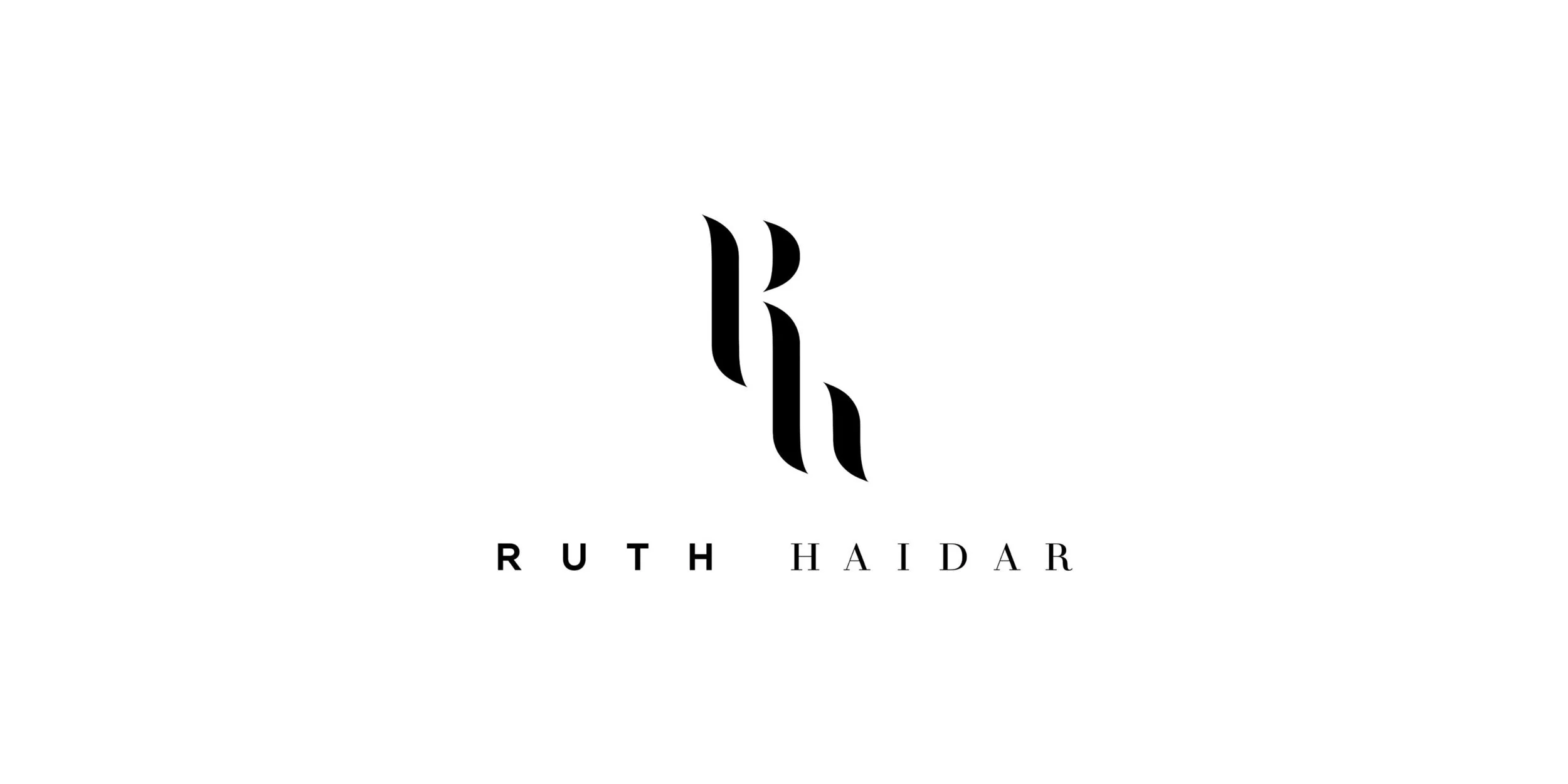 Ruth Haidar