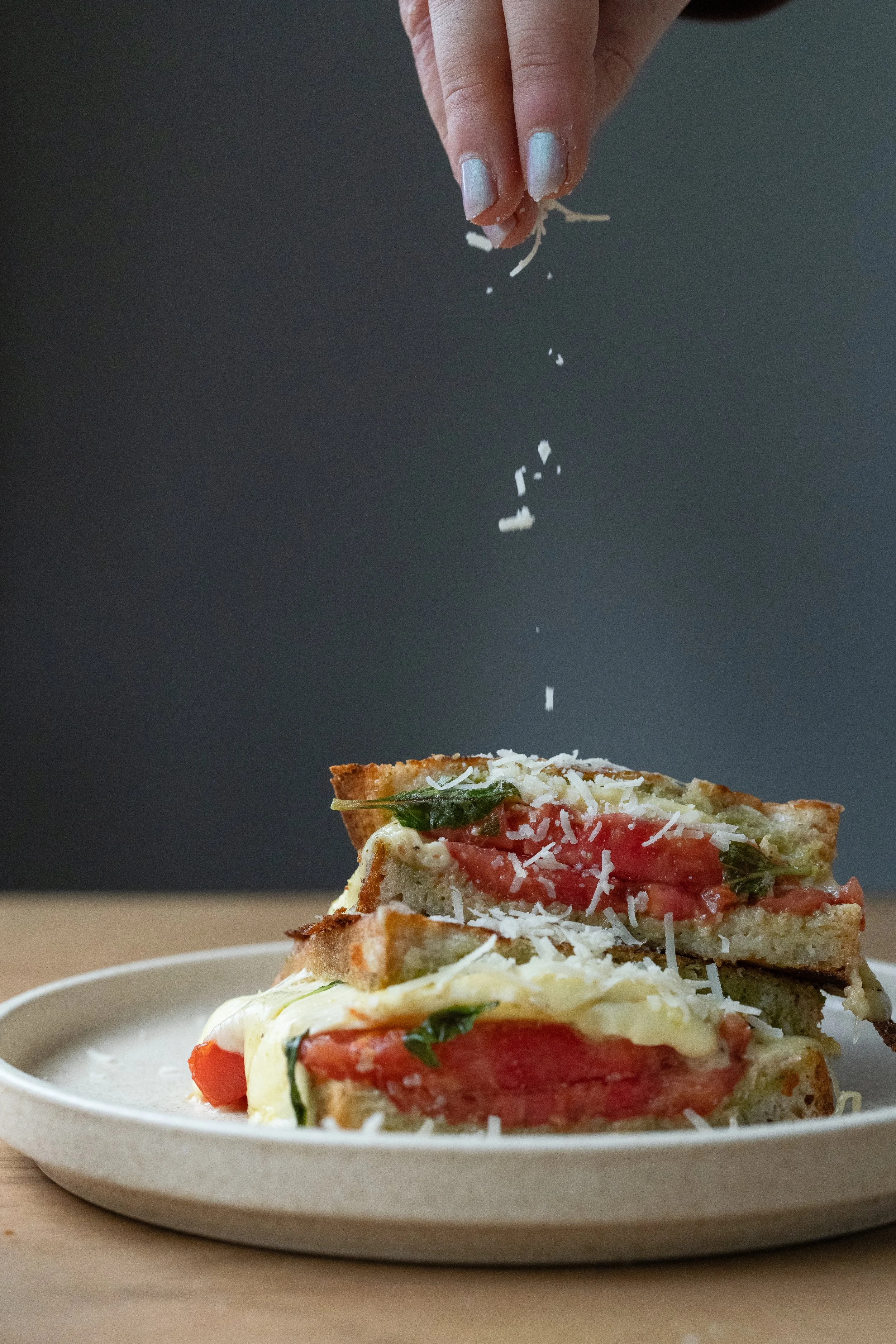 milkbar-034.jpg