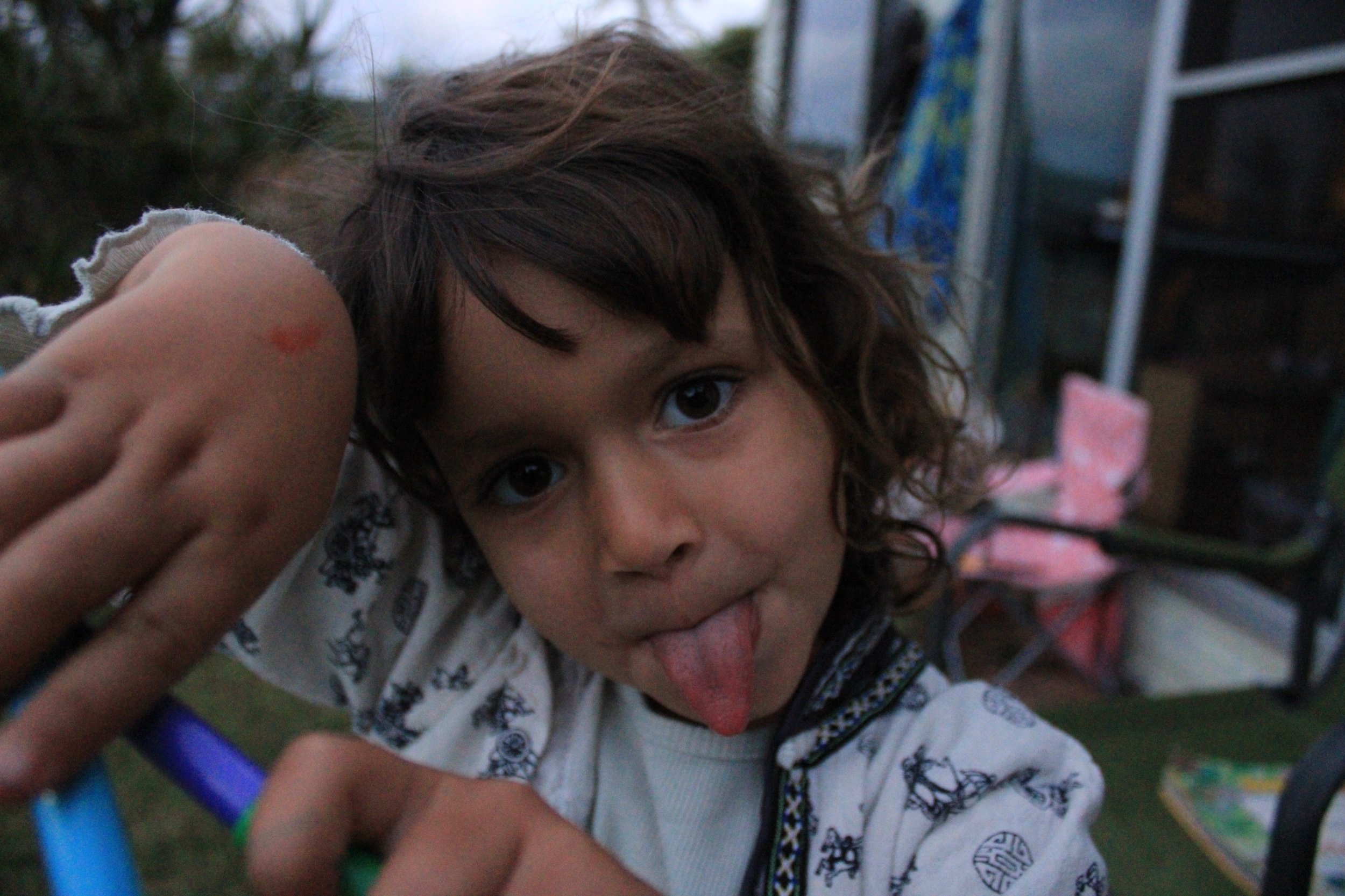 IMG_8138.jpeg