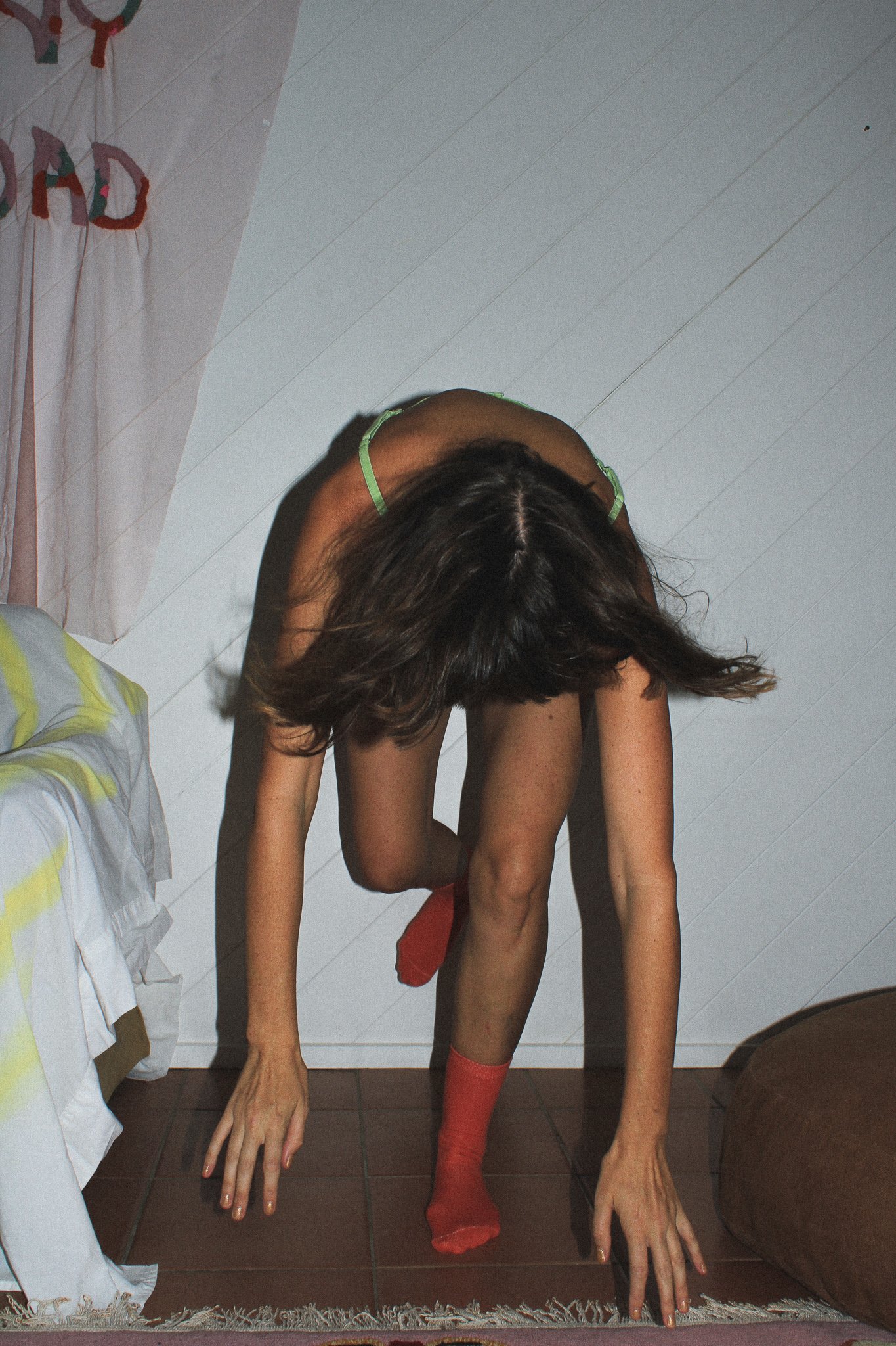 IMG_4308.jpg