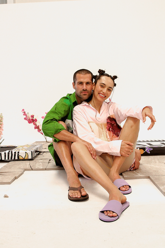Indosole-lilac-slides-shoes1.png