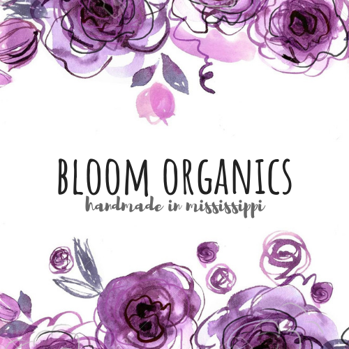 Bloom Organics