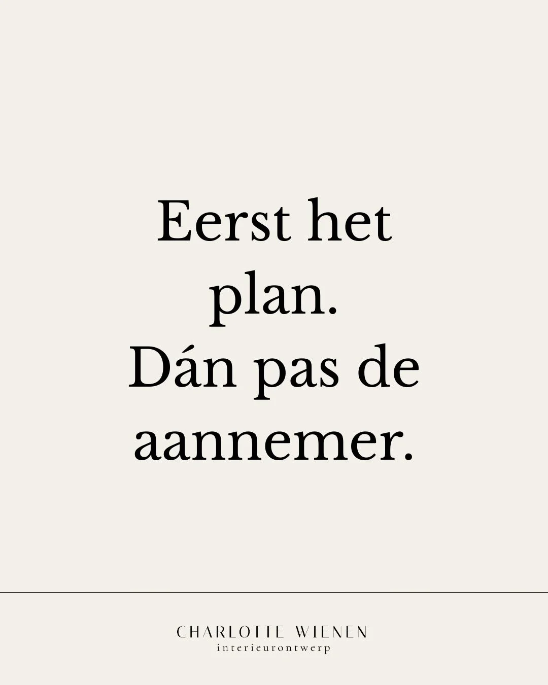 Een van mijn favoriete lopende projecten. Dit gezin in Zwolle Zuid wil een uitbouw, maar eerst wilden ze zekerheid dat alles zou kloppen voordat de aannemer werd gebeld. 

Met vier kinderen is er nu te weinig plek voor ieder gezinslid om te ontspanne