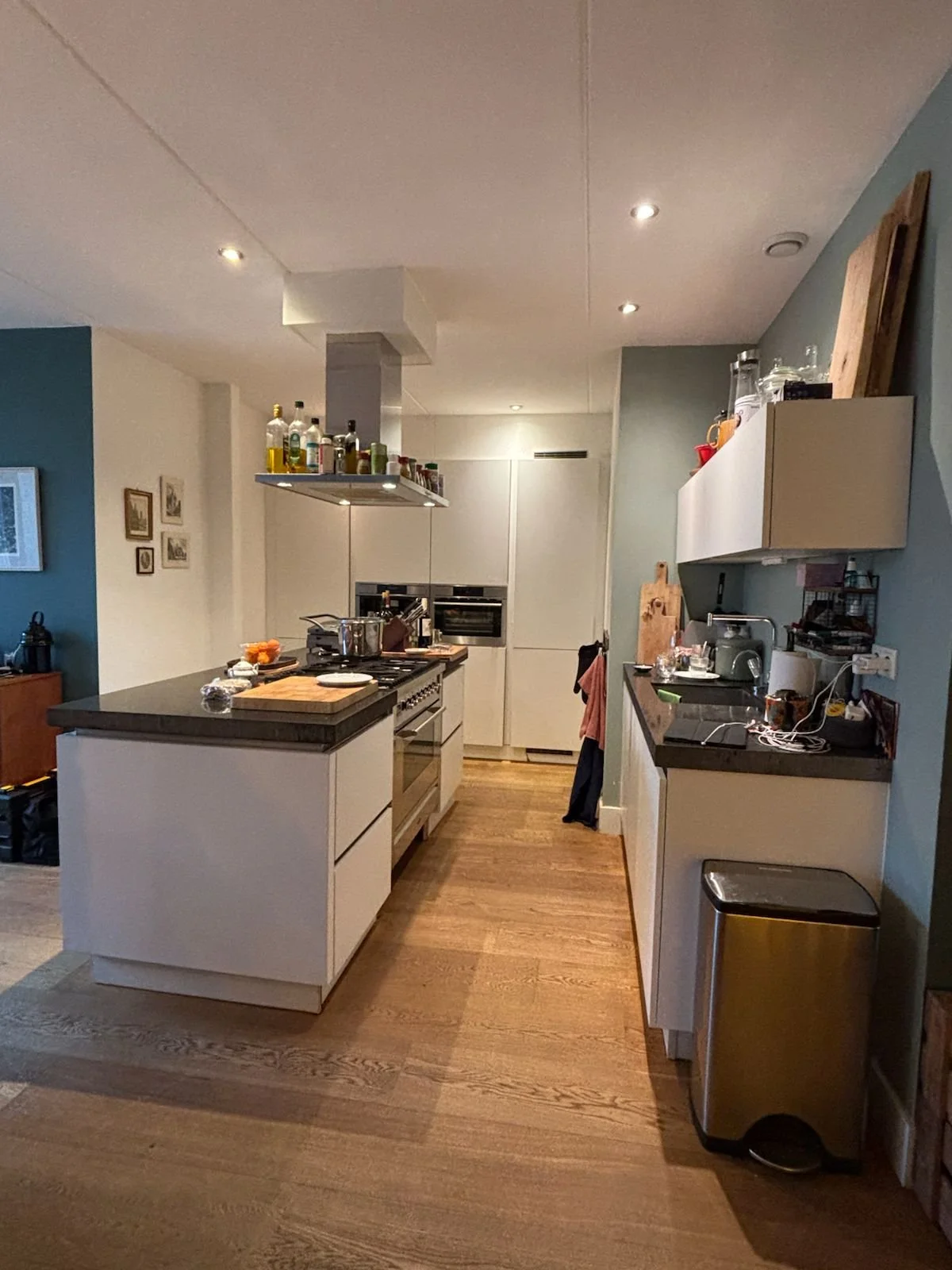 WhatsApp Image 2026-01-23 at 08.08.44.jpeg