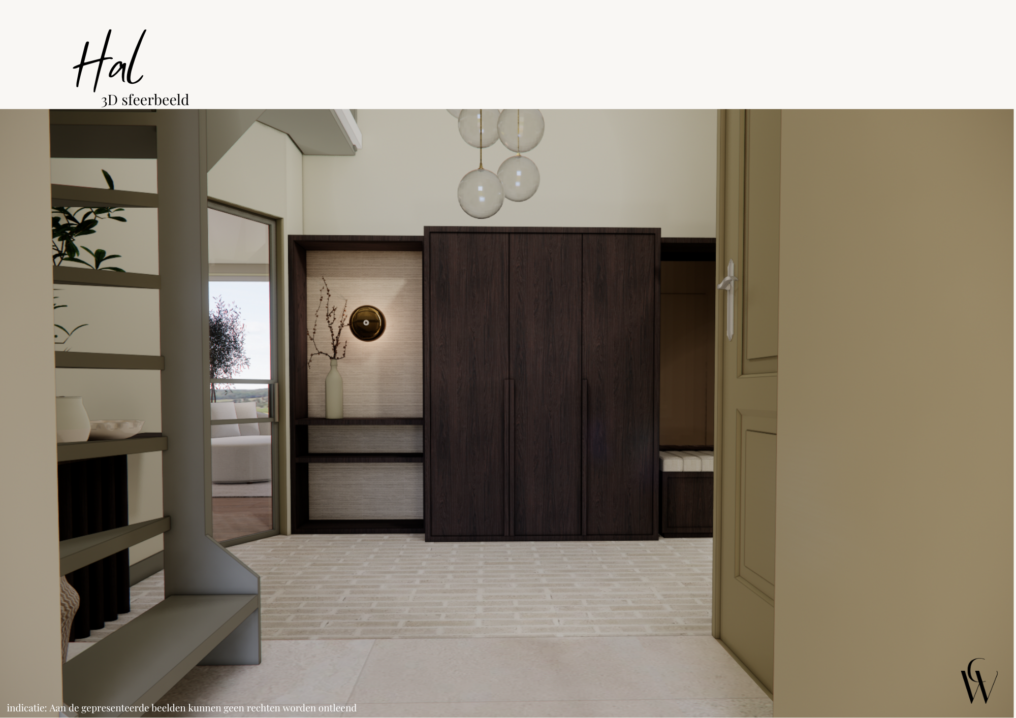  Eindpresentatie - Herxen -2.png