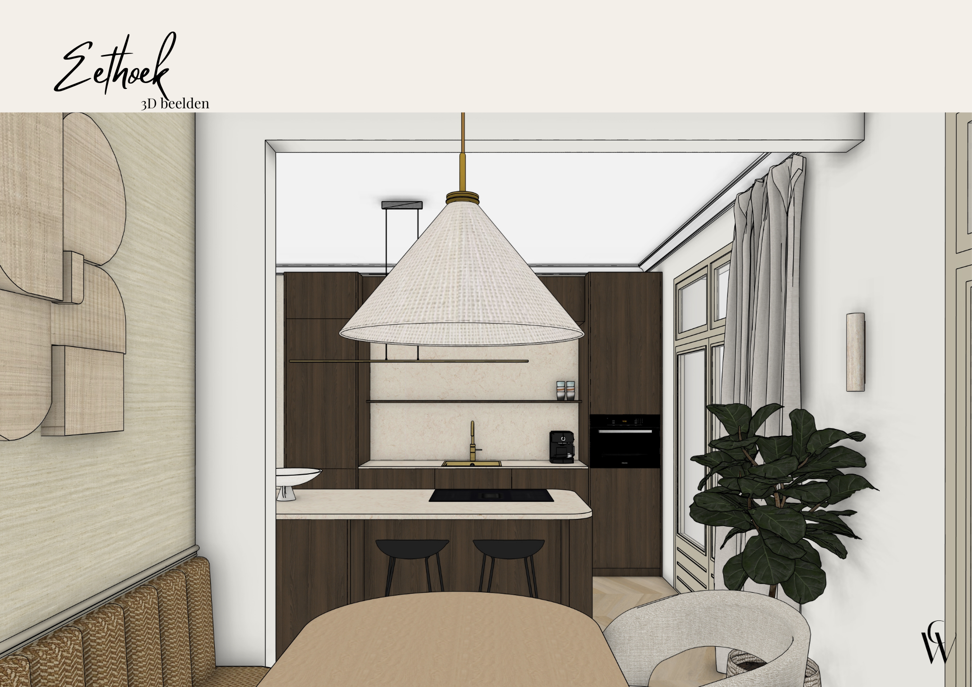 V2 Eindpresentatie  - Esmee en Stefan.png