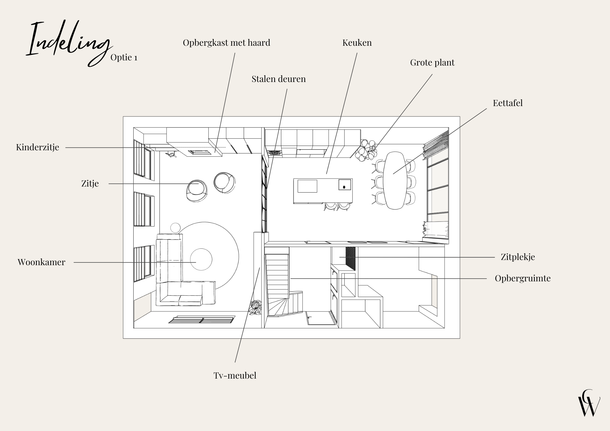 Tussenpresentatie Compleet ontwerp - Wipstrikkerallee.png