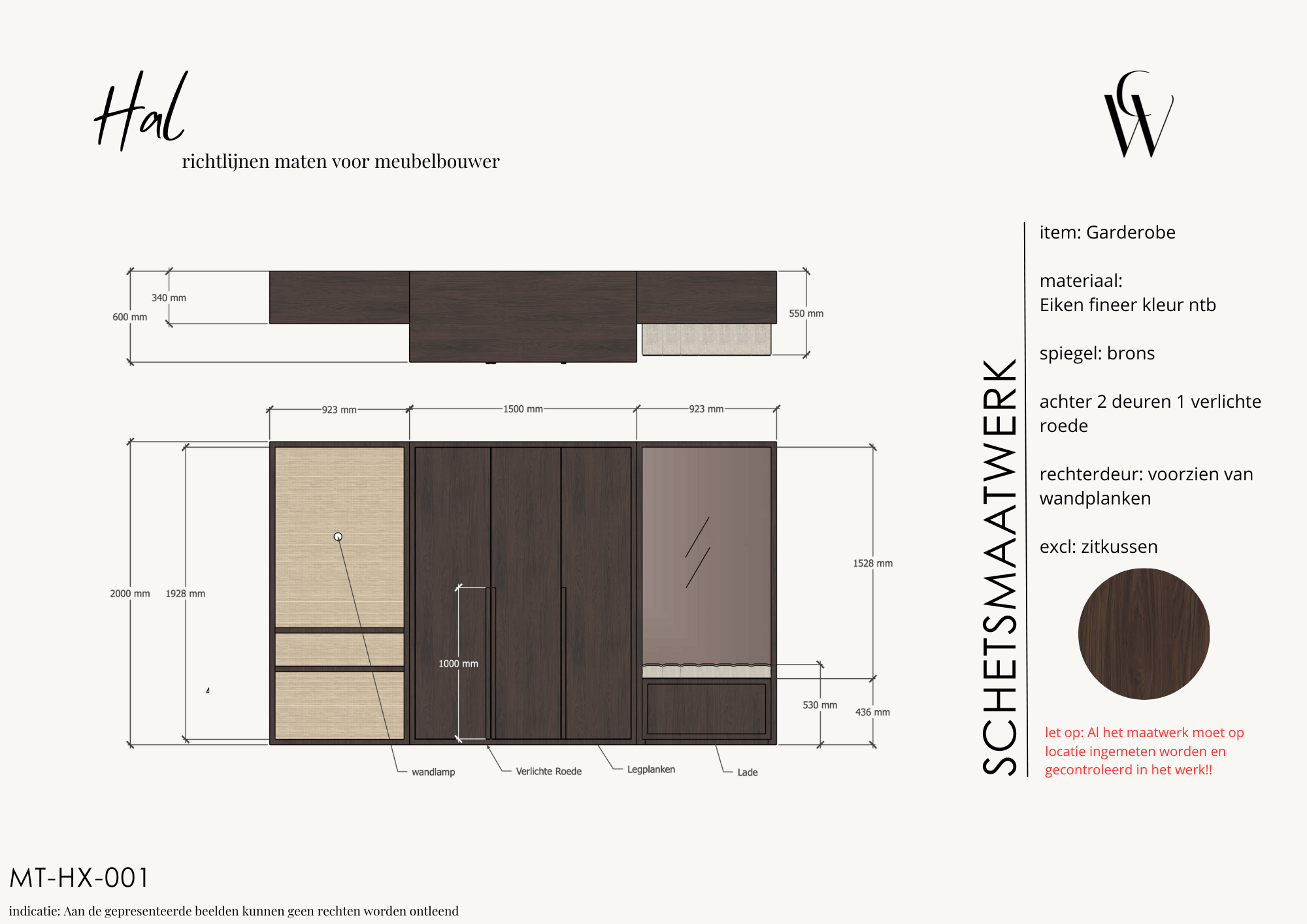  Eindpresentatie - Herxen .png