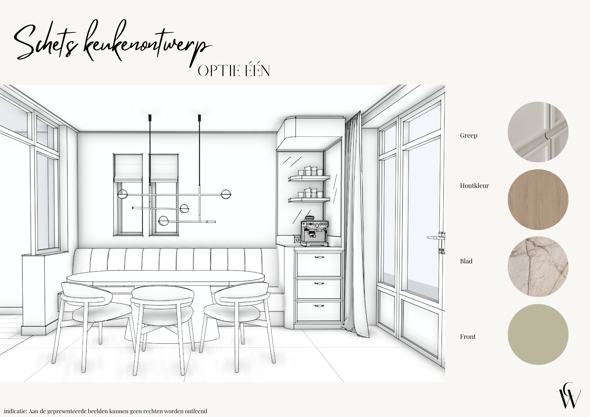 Tussenpresentatie Gijs & Myrle  Hattem-2.png