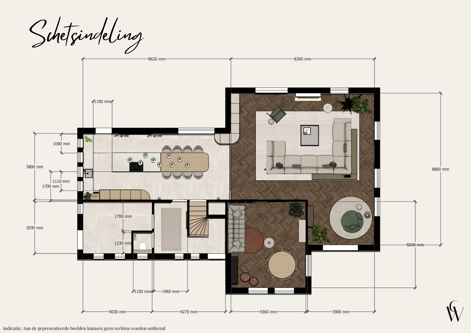 V3 Eindpresentatie -  Johan & Joska, Staphorst-2.png