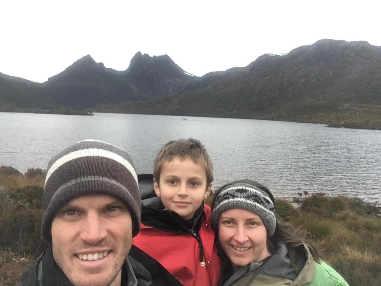 Cradle Mtn (2).JPG