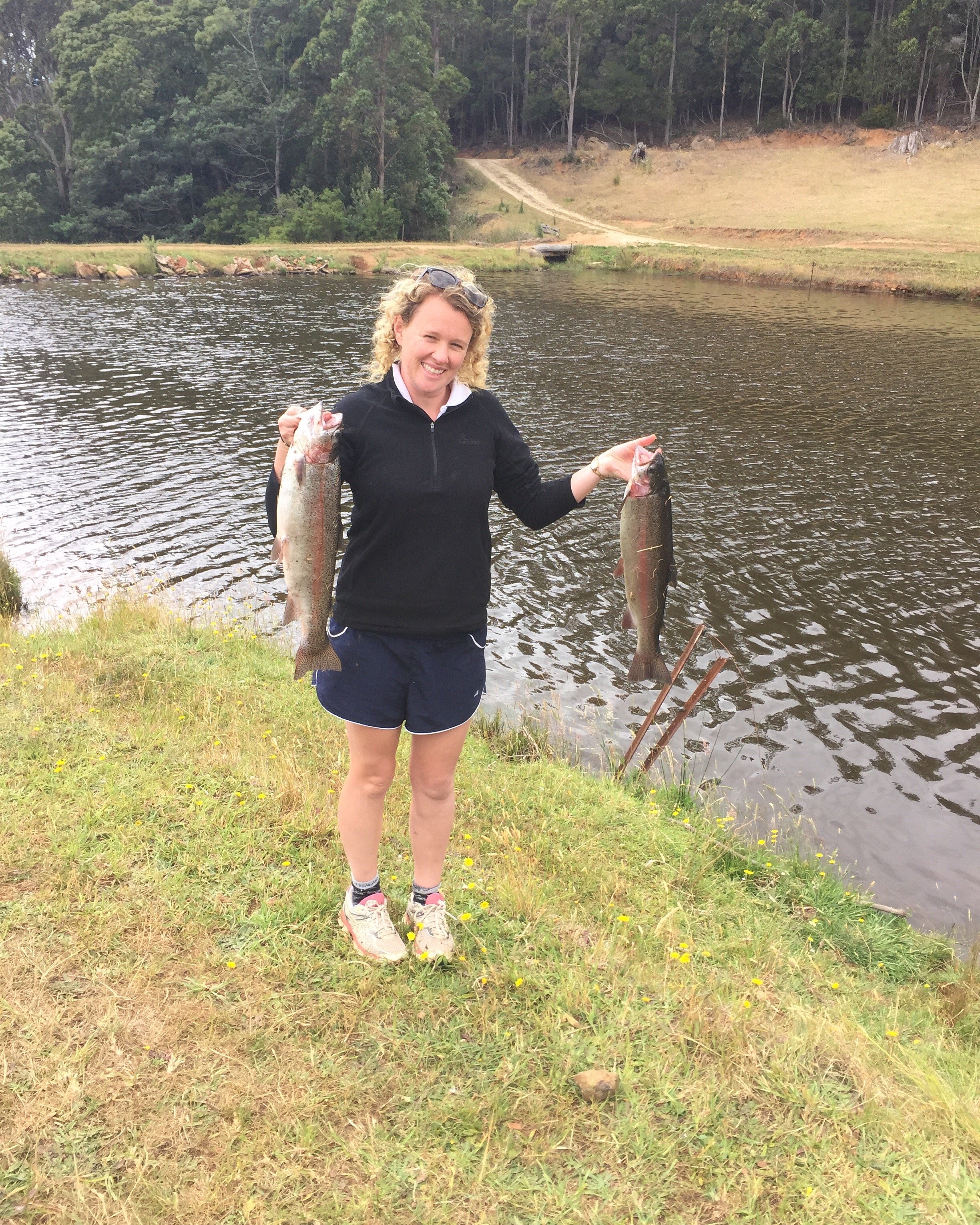 2015 2016 ipone photos 1525.JPG