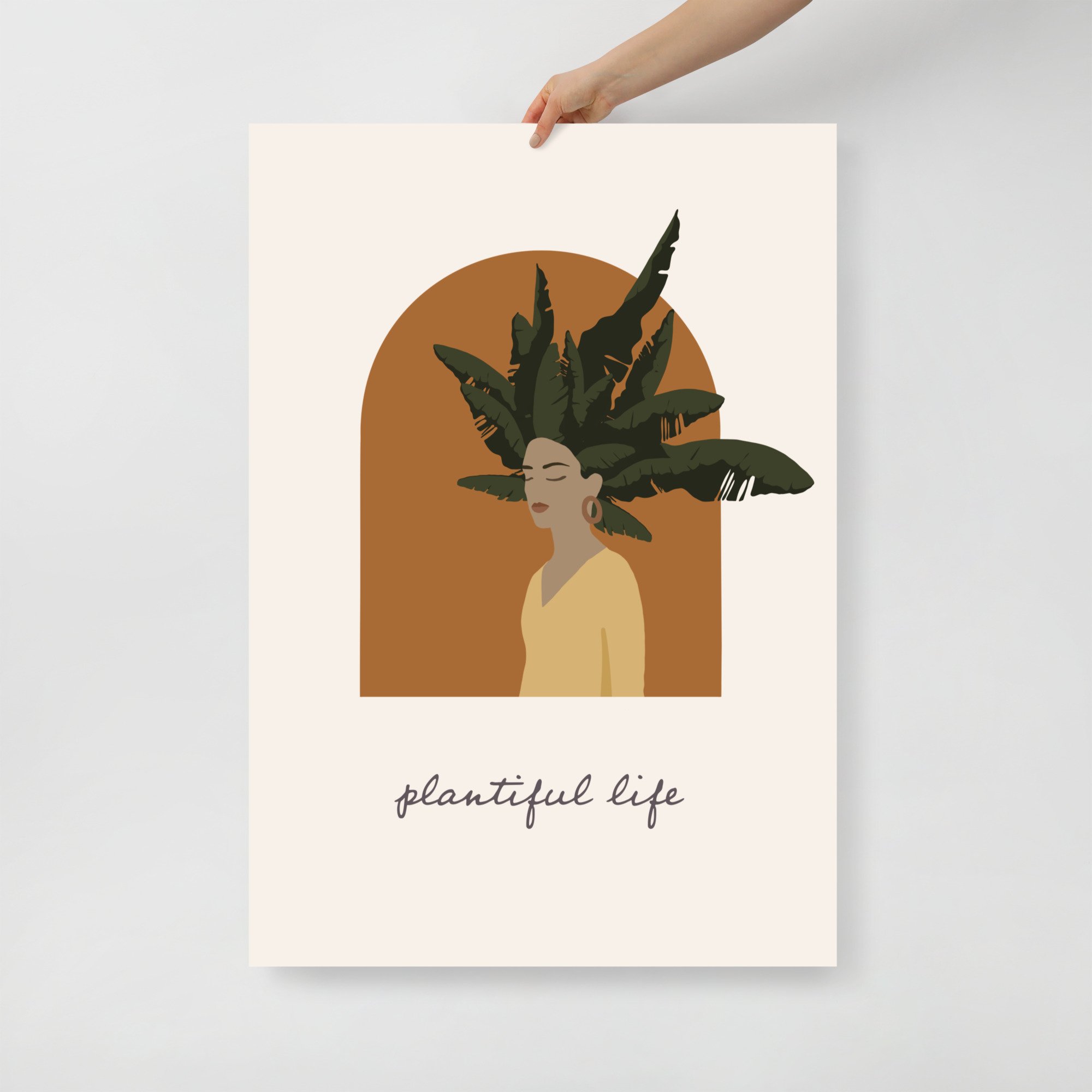 enhanced-matte-paper-poster-(cm)-70x100-cm-front-633d7cd3bbe78.jpg
